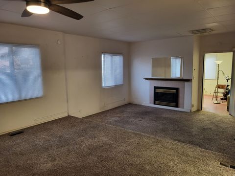 Tiny photo for 8772 S 120 E, Sandy, UT 84070 (MLS # 2124804)