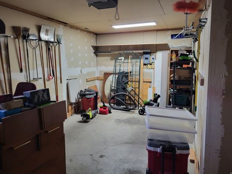 Tiny photo for 8772 S 120 E, Sandy, UT 84070 (MLS # 2124804)