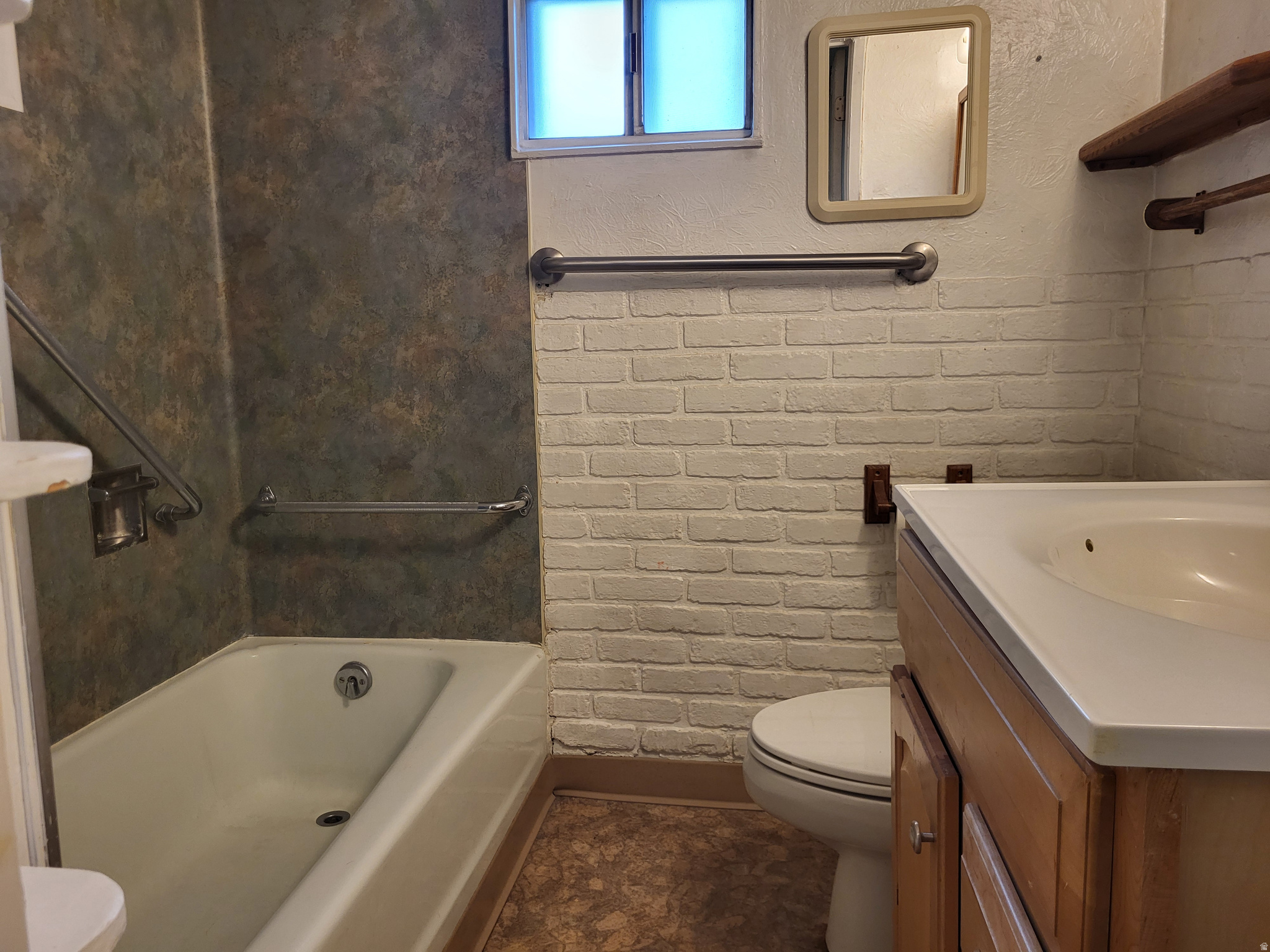 SANDY STATION PLAT - Residential