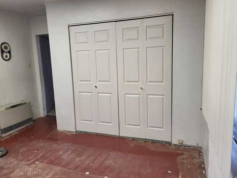 Tiny photo for 8772 S 120 E, Sandy, UT 84070 (MLS # 2124804)