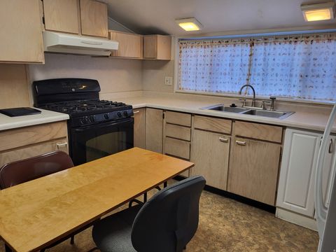 Tiny photo for 8772 S 120 E, Sandy, UT 84070 (MLS # 2124804)