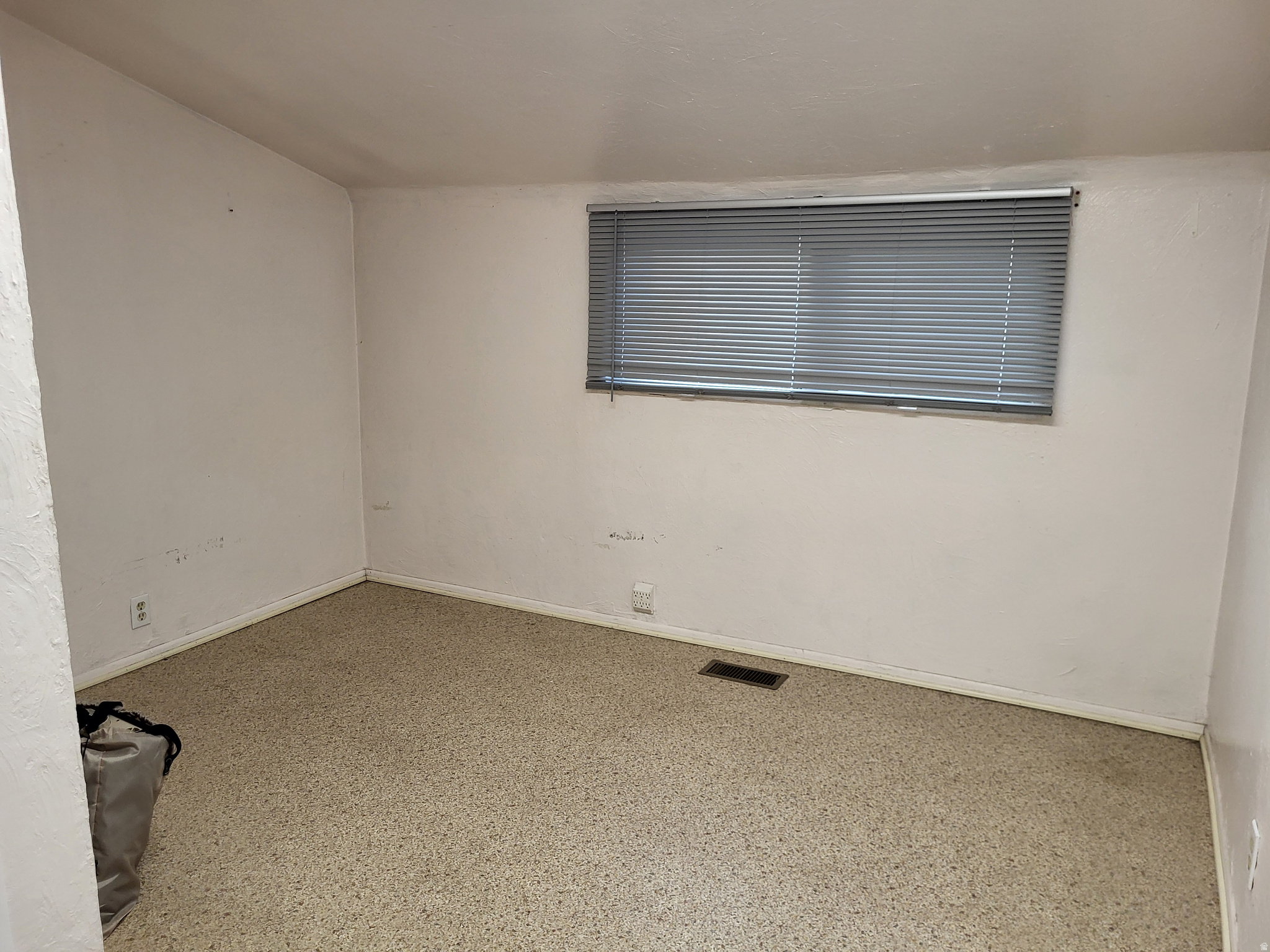 SANDY STATION PLAT - Residential