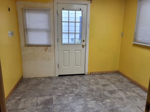 Tiny photo for 8772 S 120 E, Sandy, UT 84070 (MLS # 2124804)