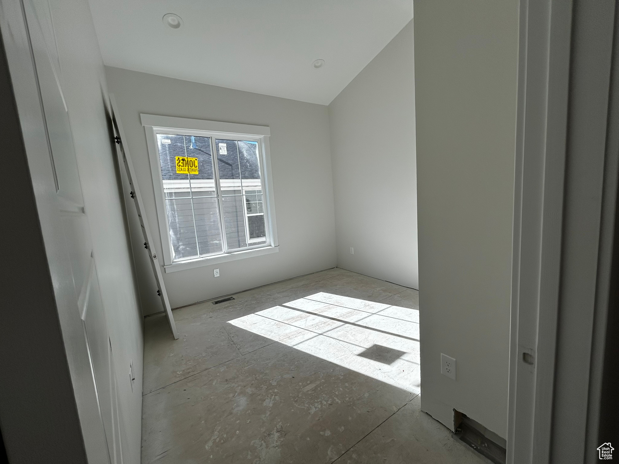 MEADOWS - Residential