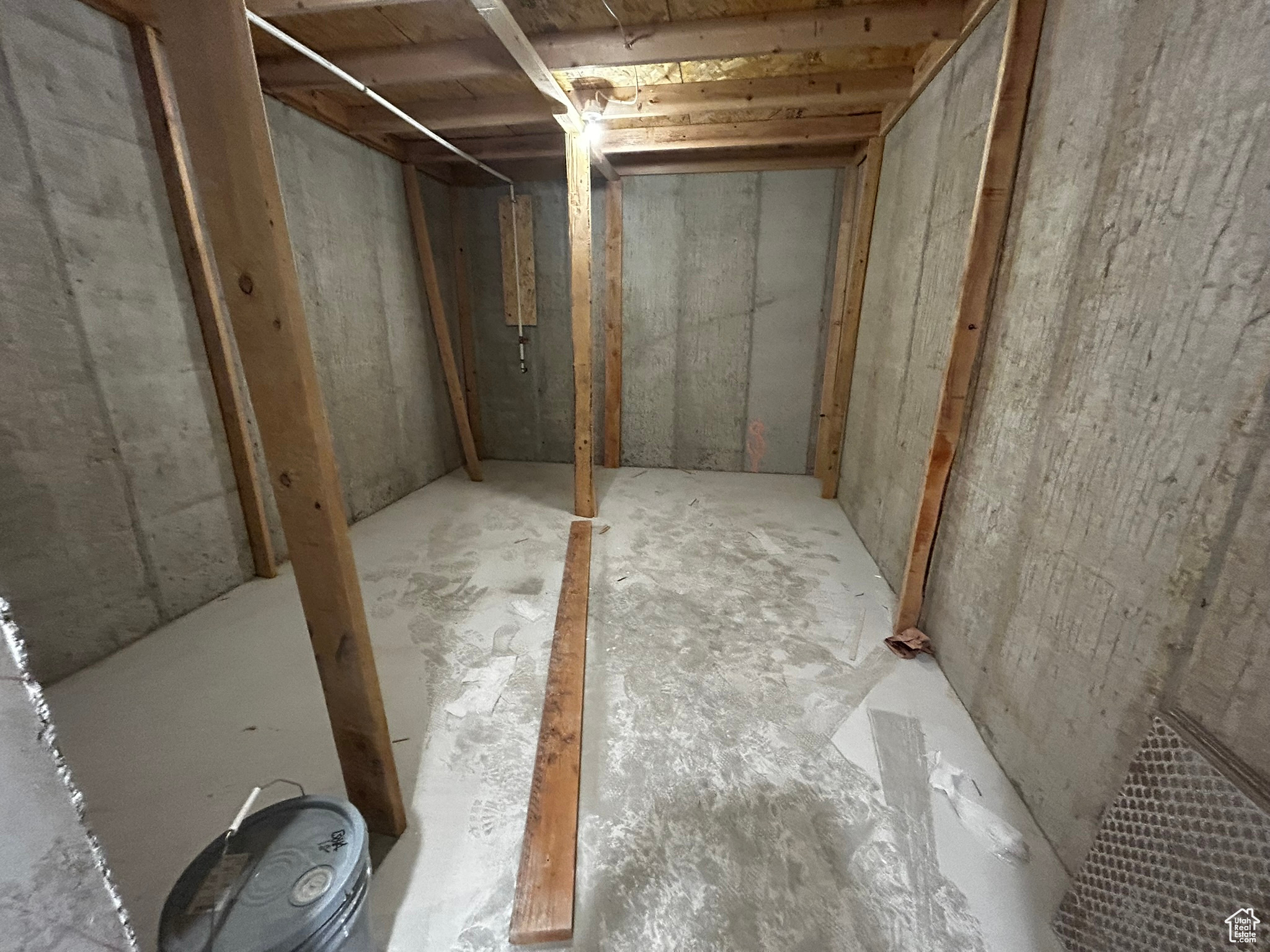 MEADOWS - Residential