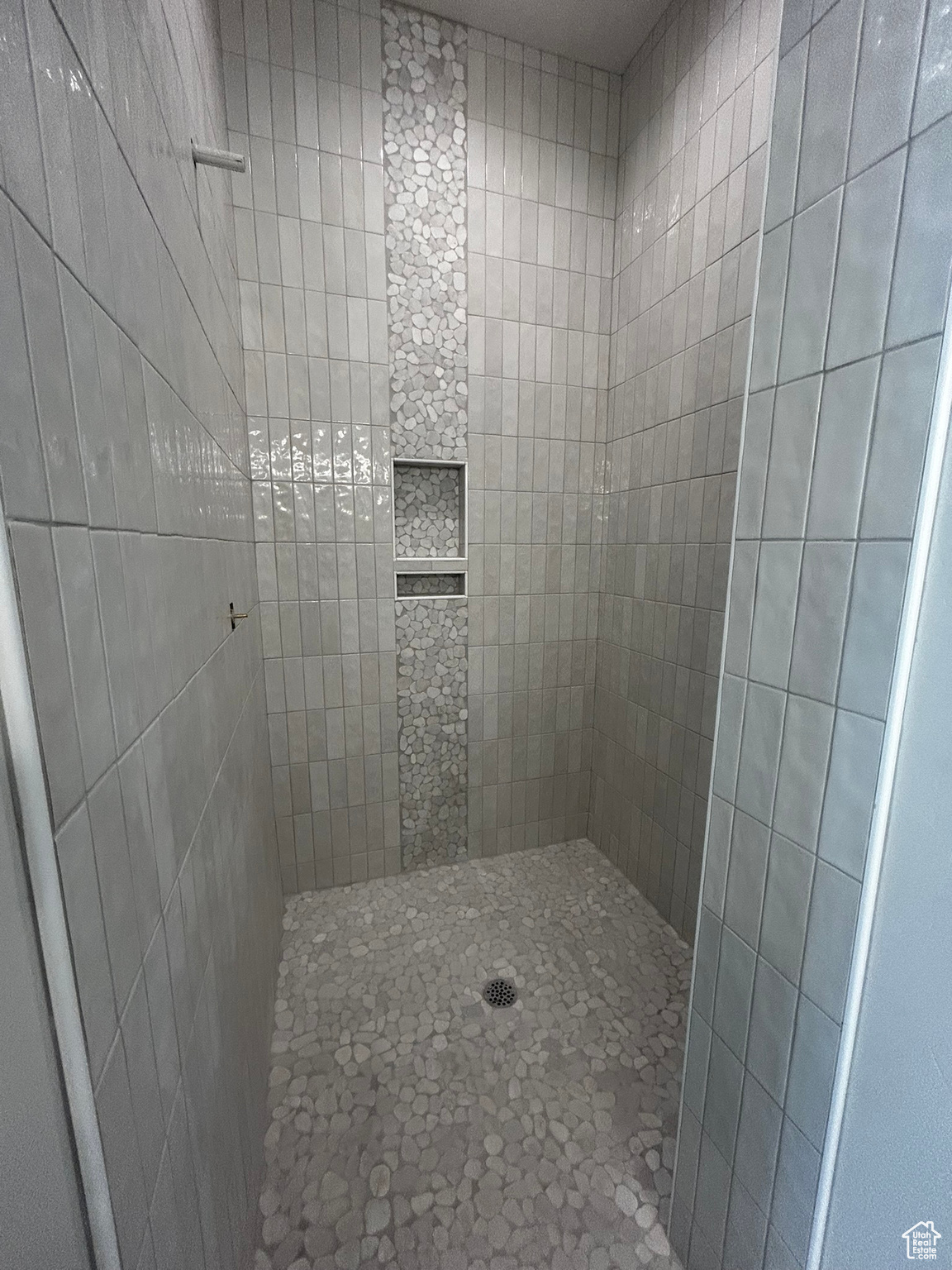 MEADOWS - Residential