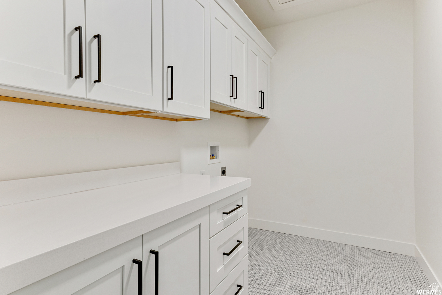 MEADOWS - Residential