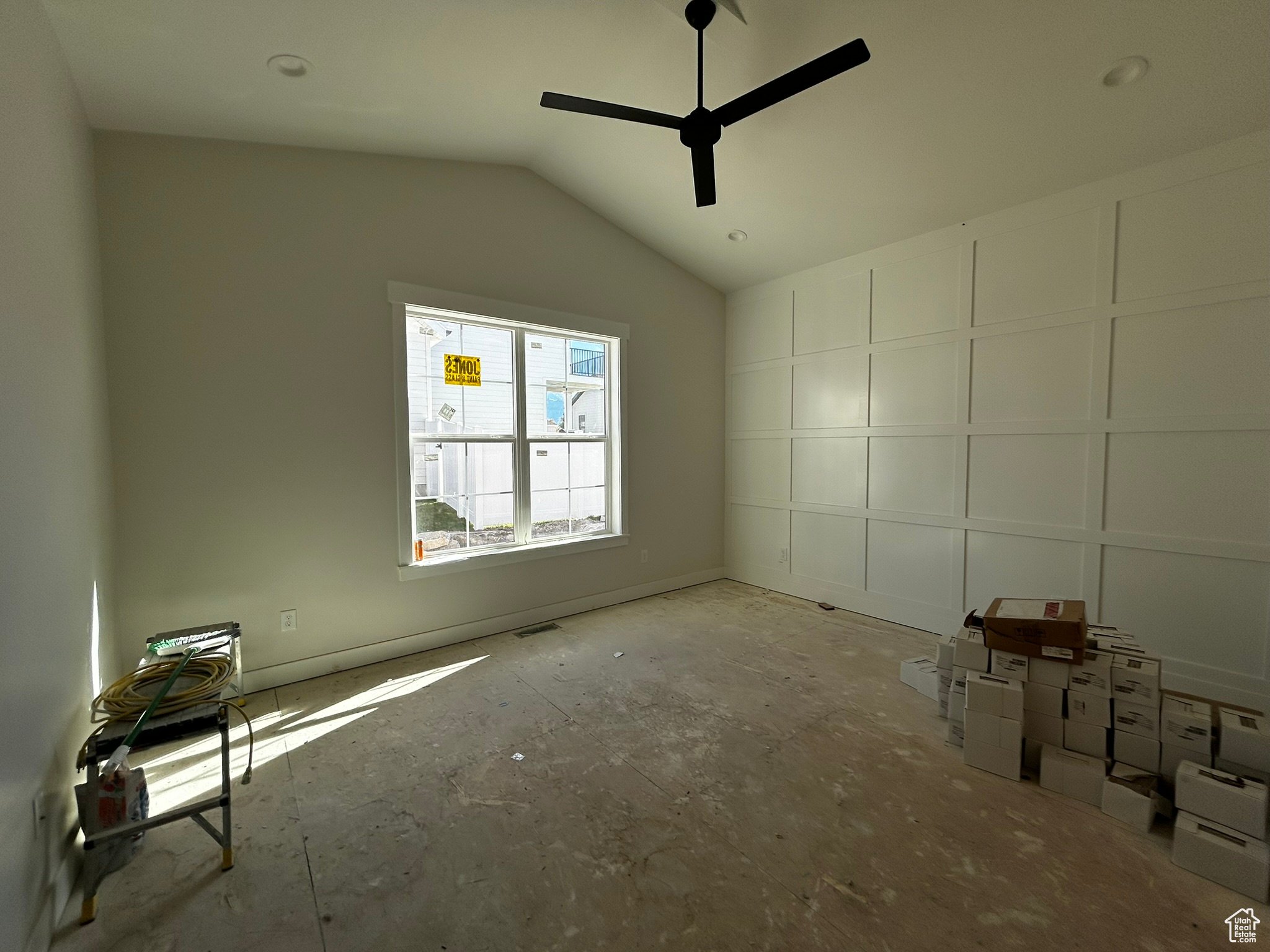 MEADOWS - Residential