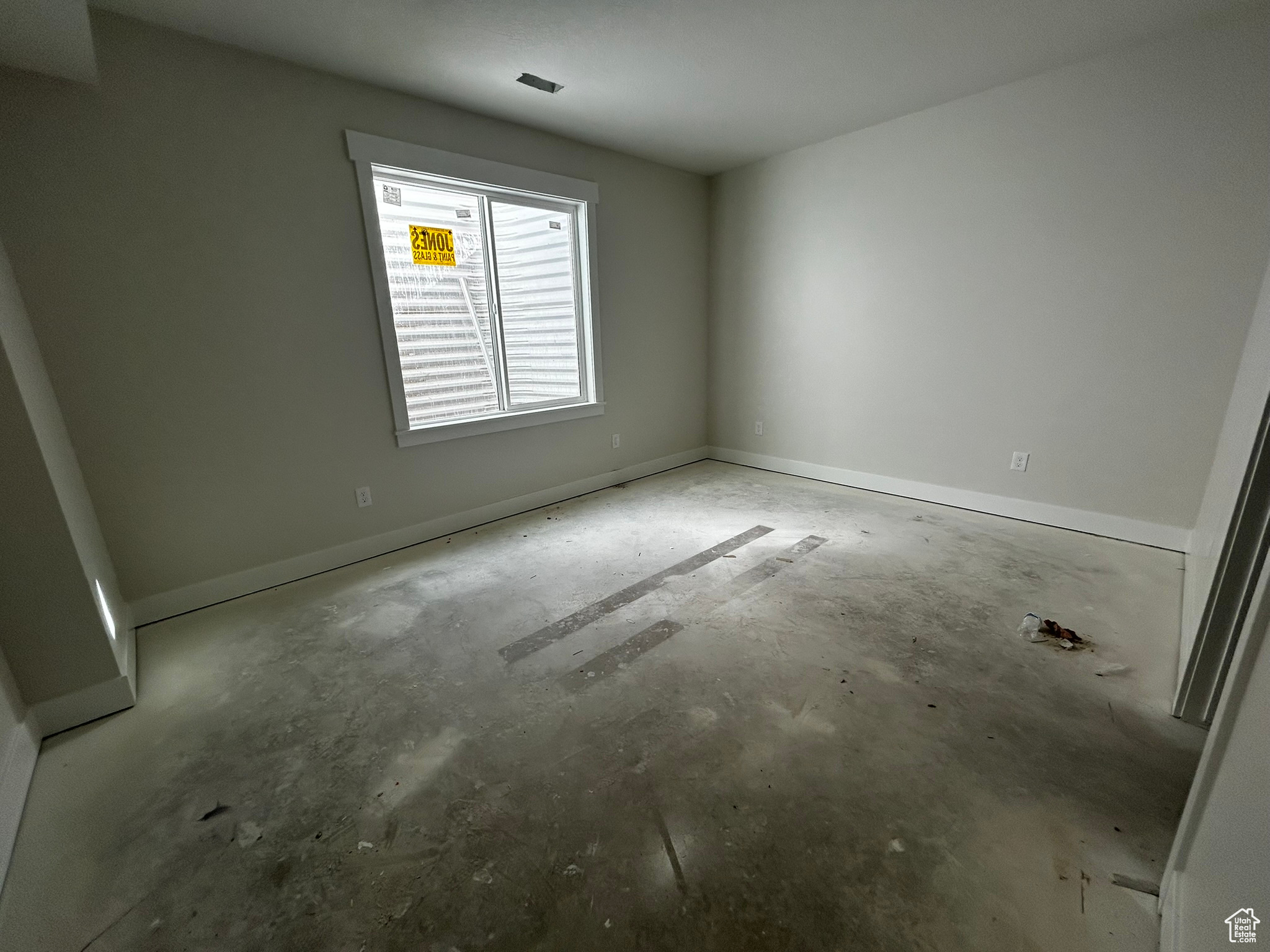 MEADOWS - Residential