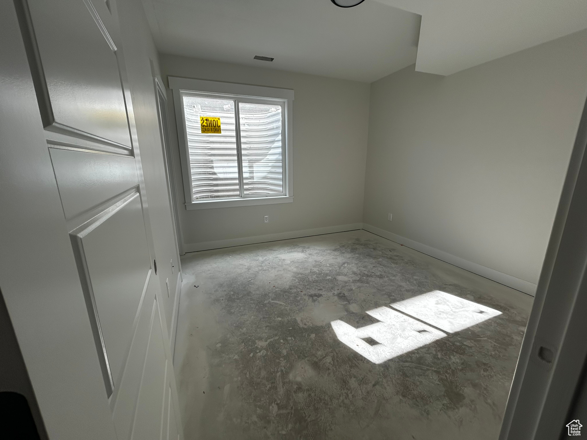 MEADOWS - Residential