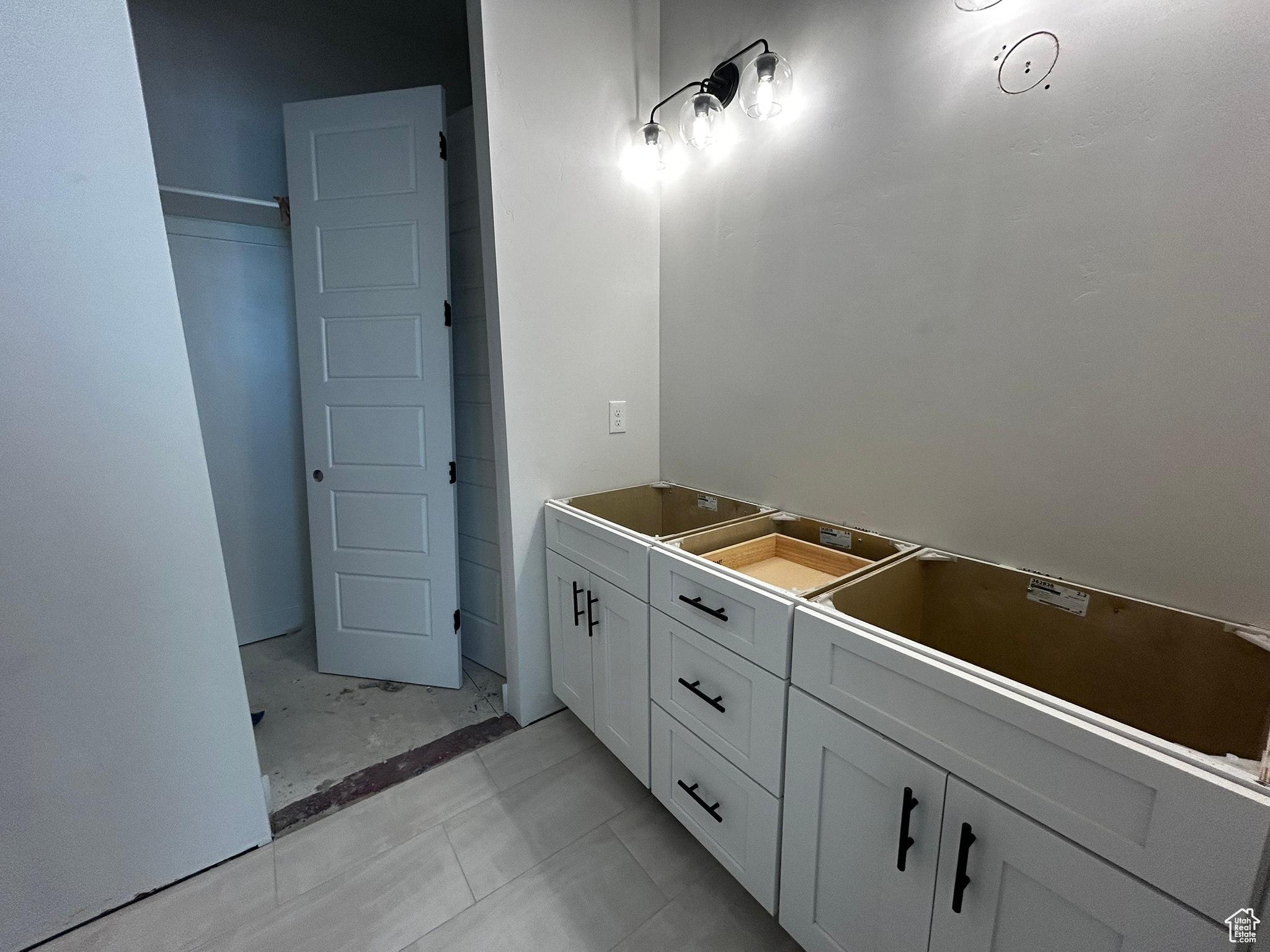 MEADOWS - Residential