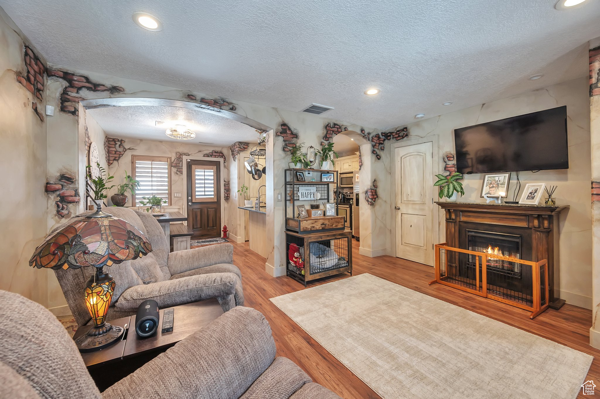 8943 S 250, Sandy, Utah image 8