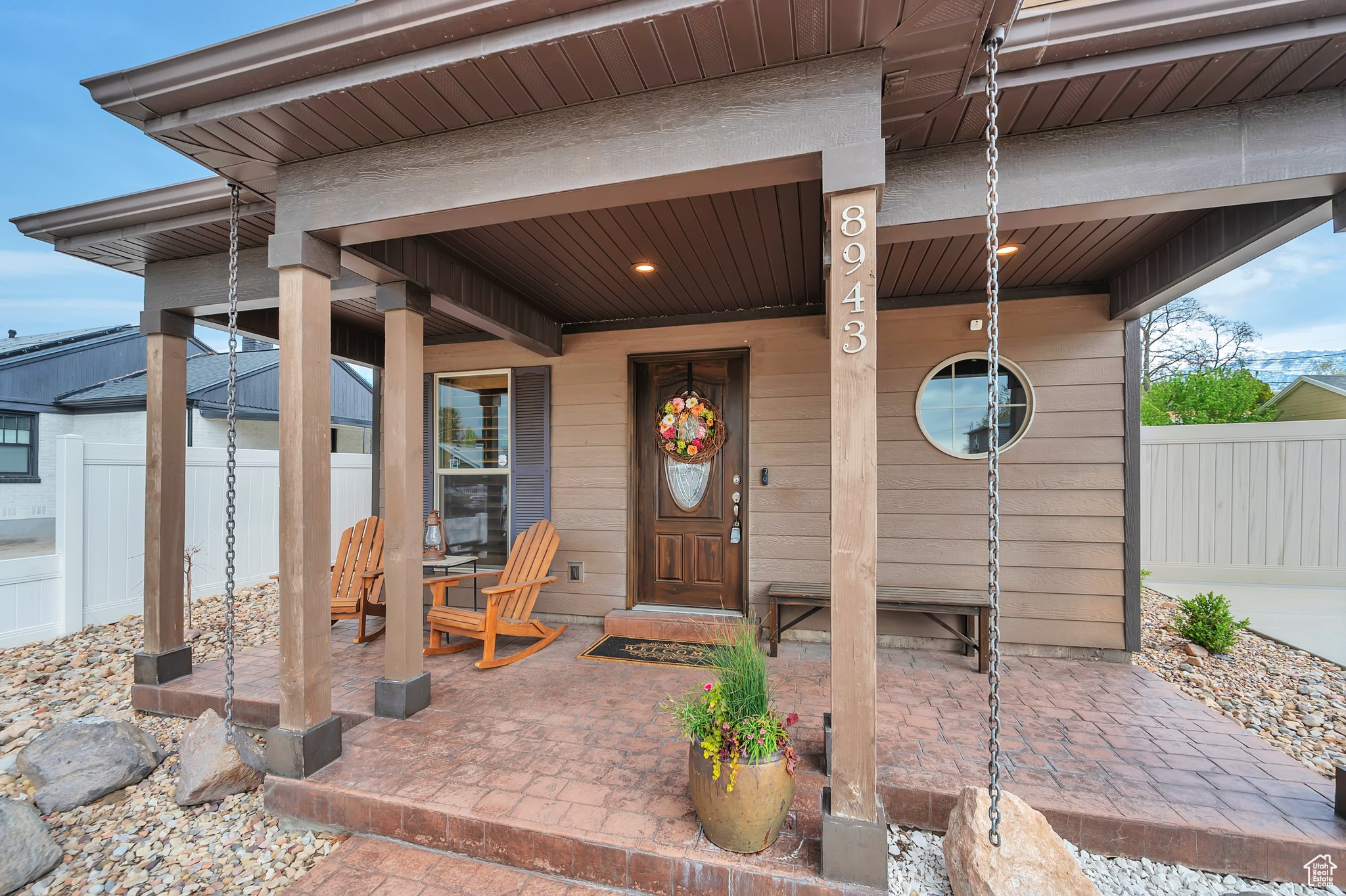 8943 S 250, Sandy, Utah image 4