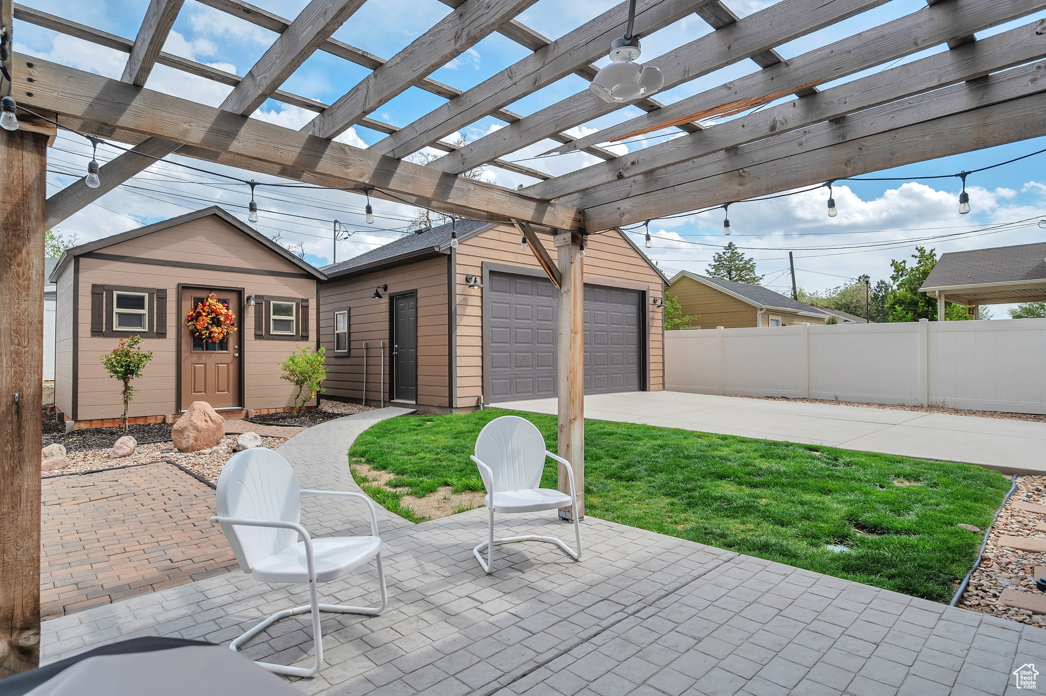 8943 S 250, Sandy, Utah image 23