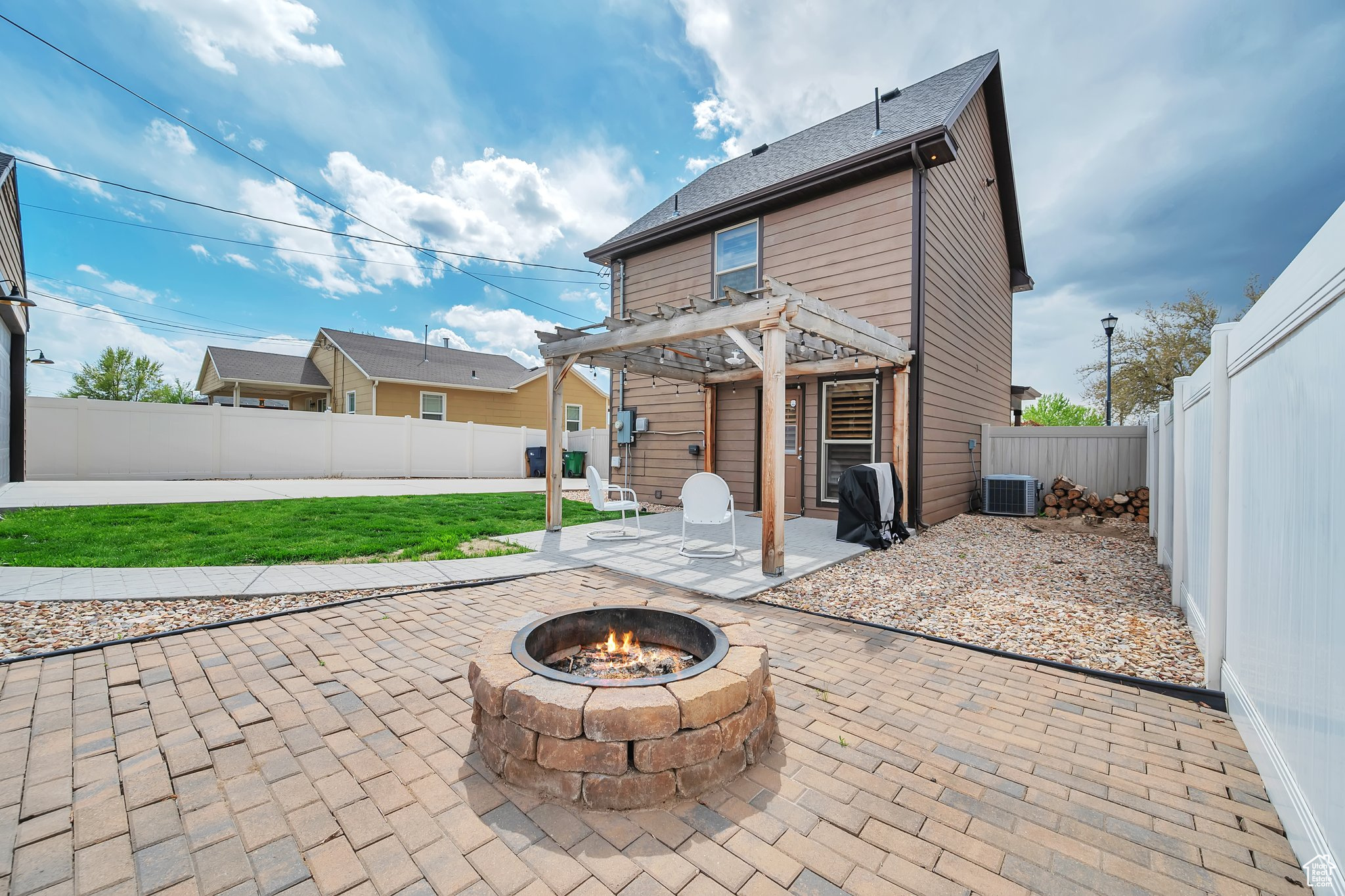 8943 S 250, Sandy, Utah image 21