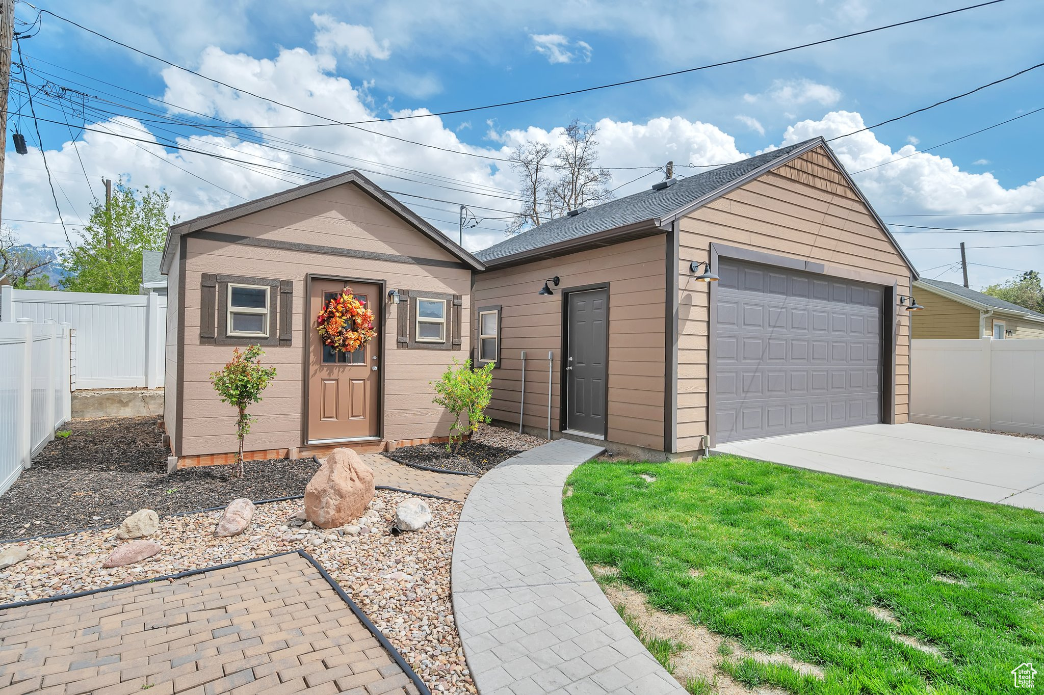 8943 S 250, Sandy, Utah image 22
