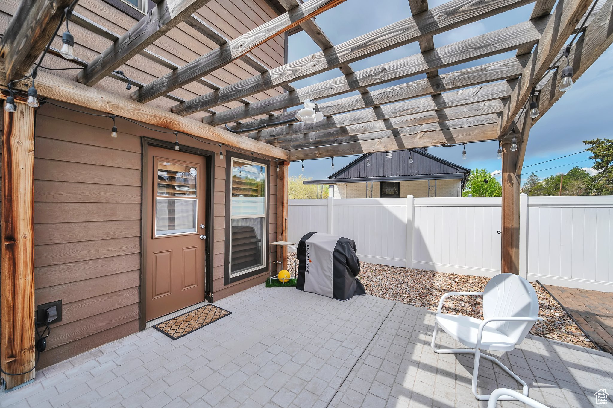8943 S 250, Sandy, Utah image 20