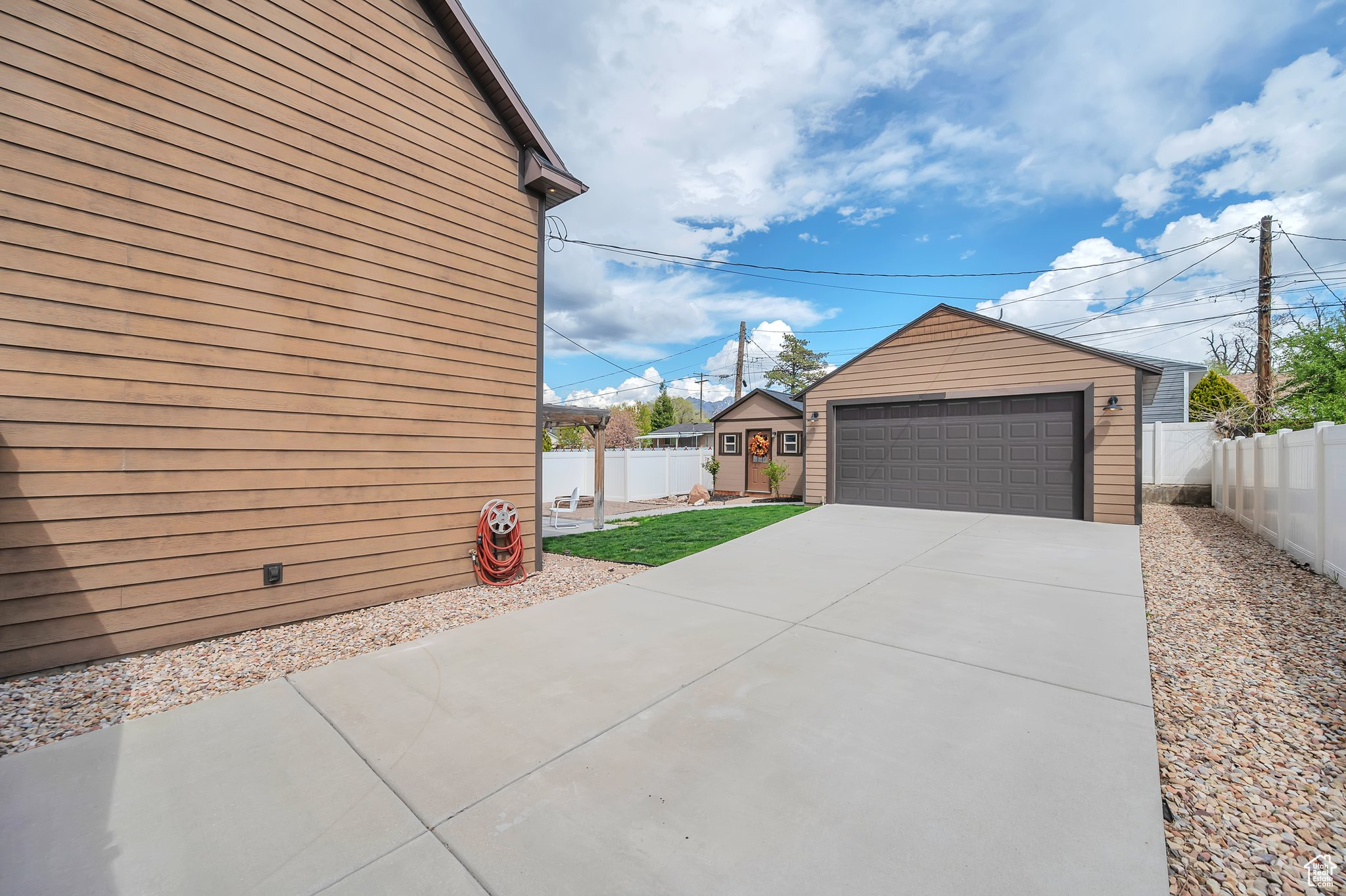8943 S 250, Sandy, Utah image 24