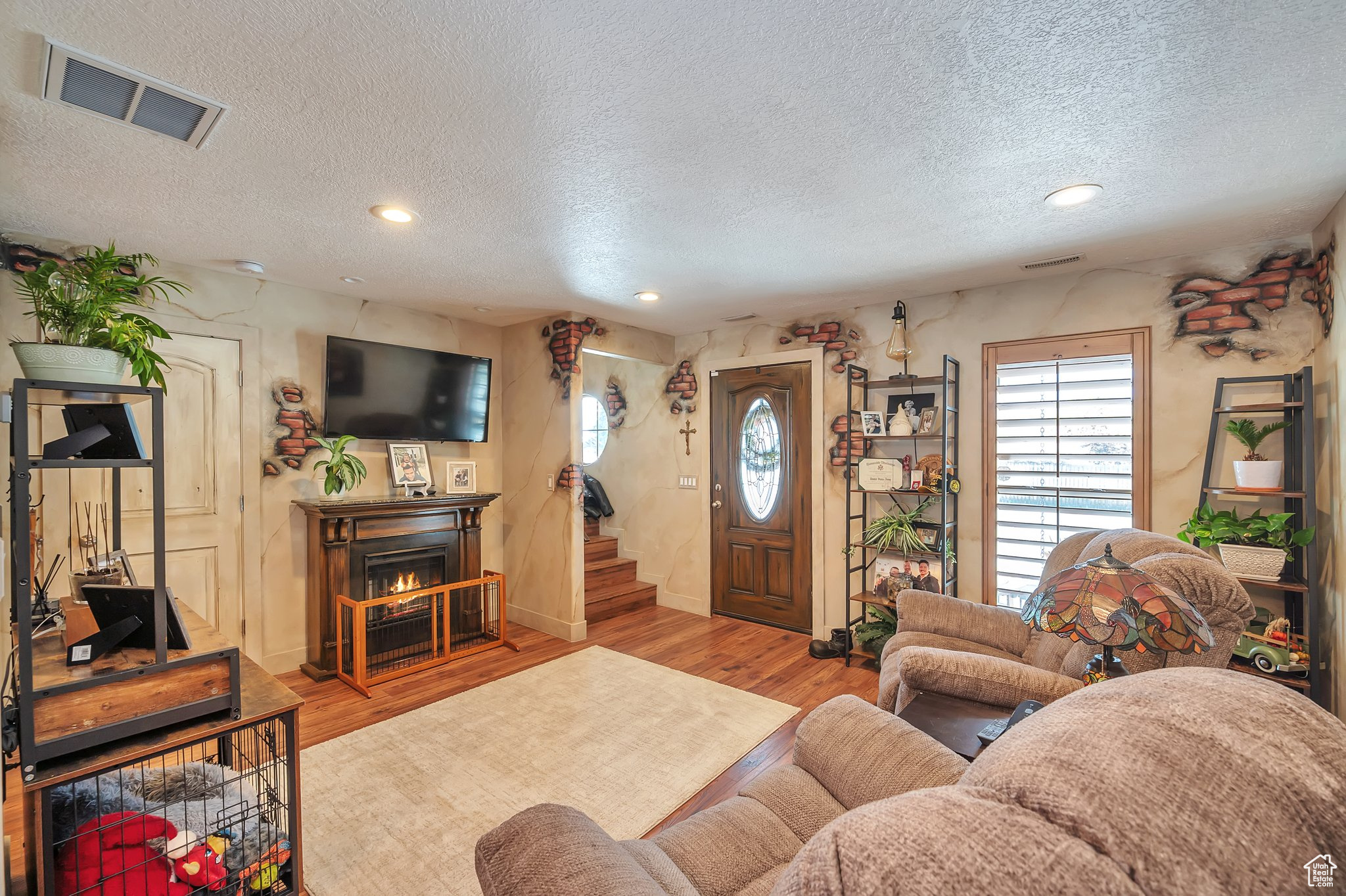 8943 S 250, Sandy, Utah image 6