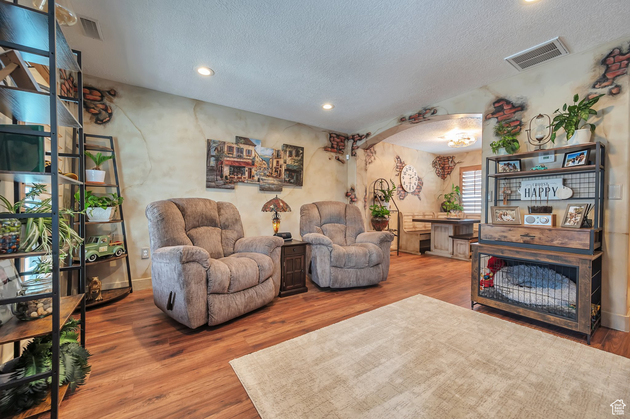 8943 S 250, Sandy, Utah image 7
