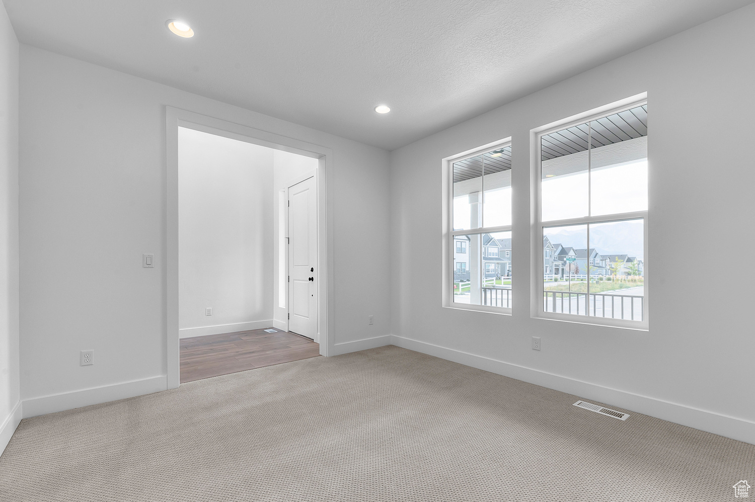 OVERLAND ESTATES V2 105 - Residential