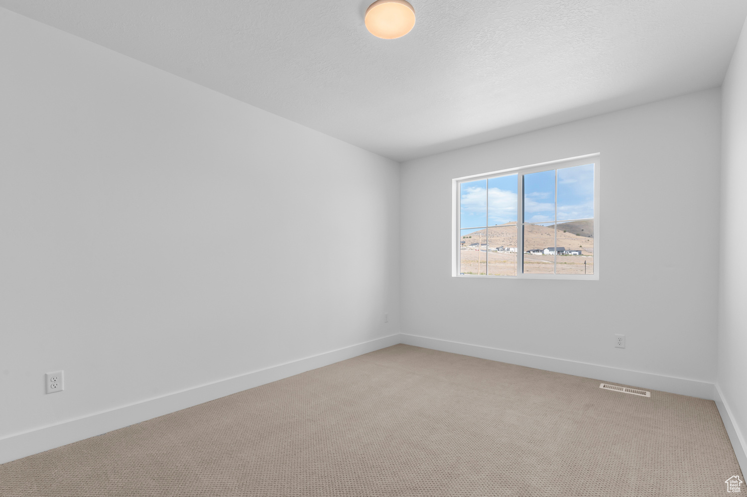 OVERLAND ESTATES V2 105 - Residential