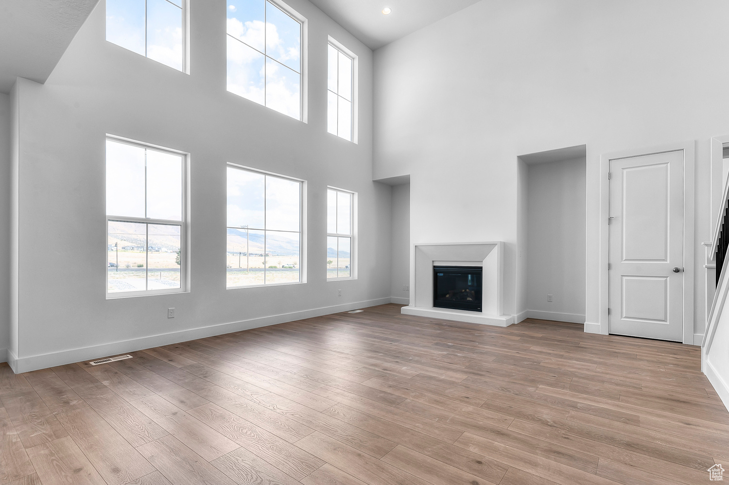 OVERLAND ESTATES V2 105 - Residential