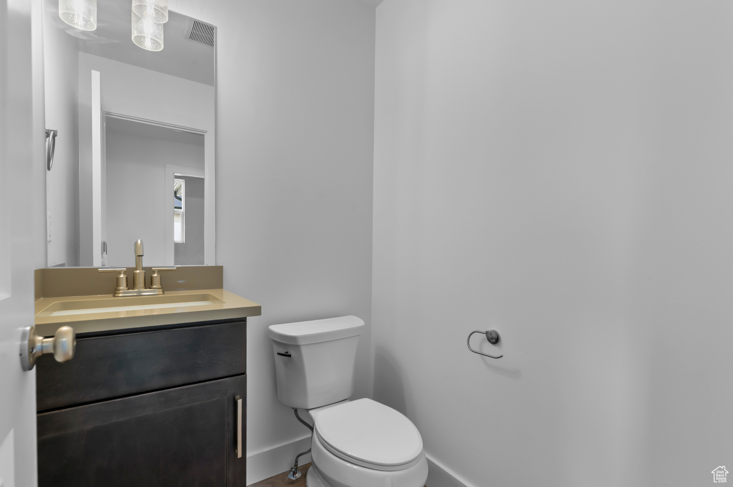 OVERLAND ESTATES V2 105 - Residential