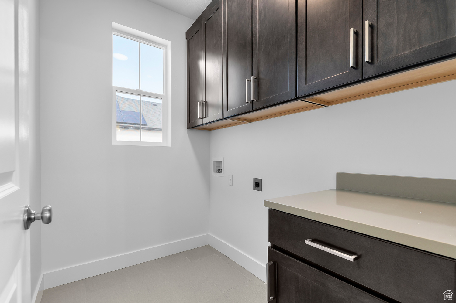 OVERLAND ESTATES V2 105 - Residential