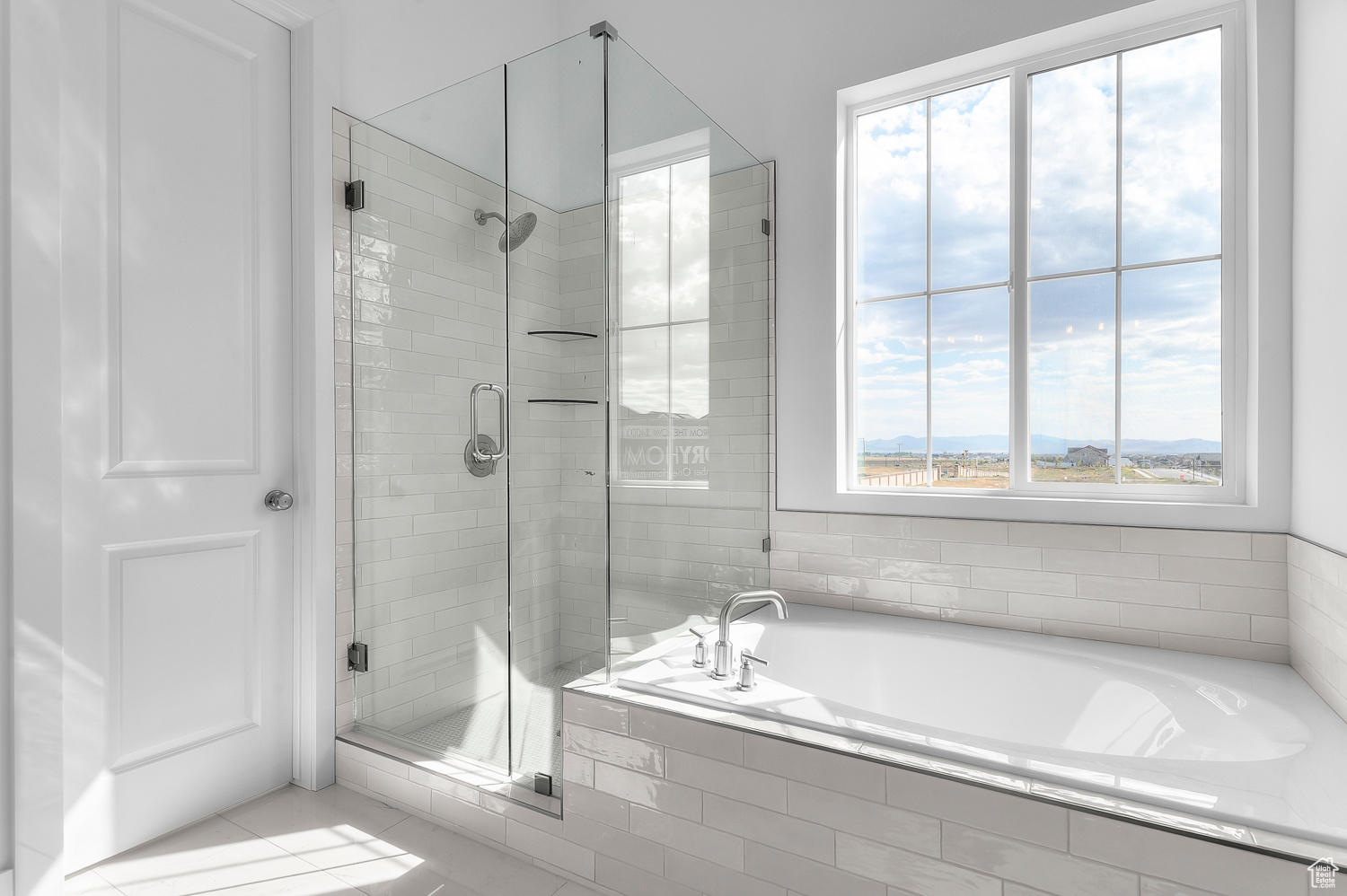 OVERLAND ESTATES V2 105 - Residential