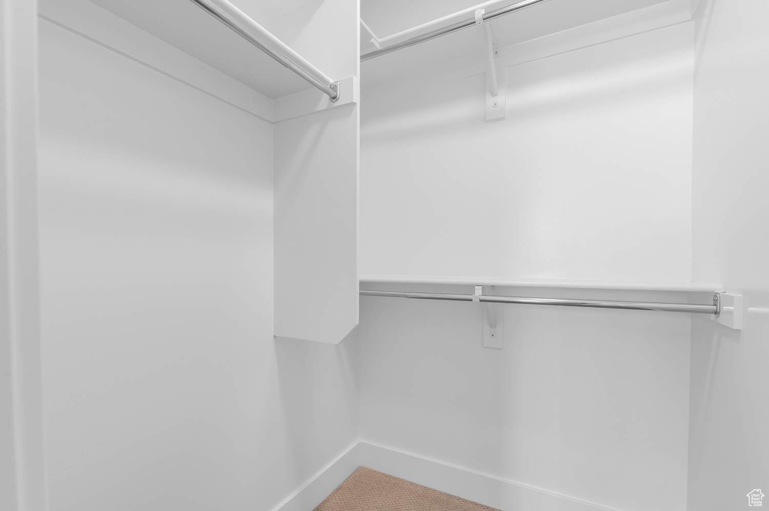 OVERLAND ESTATES V2 105 - Residential