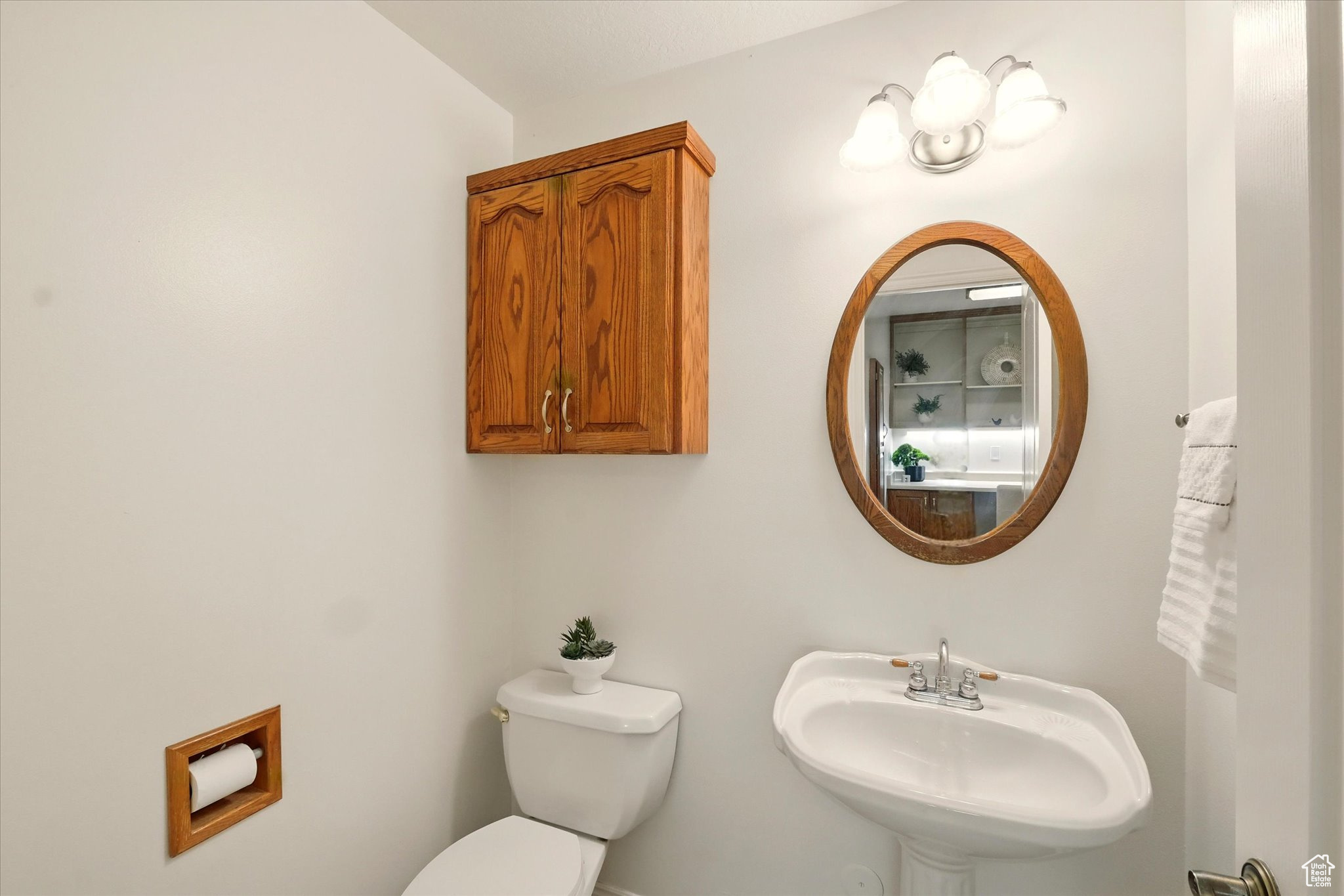 ASPEN ESTATES PHASE III - Residential