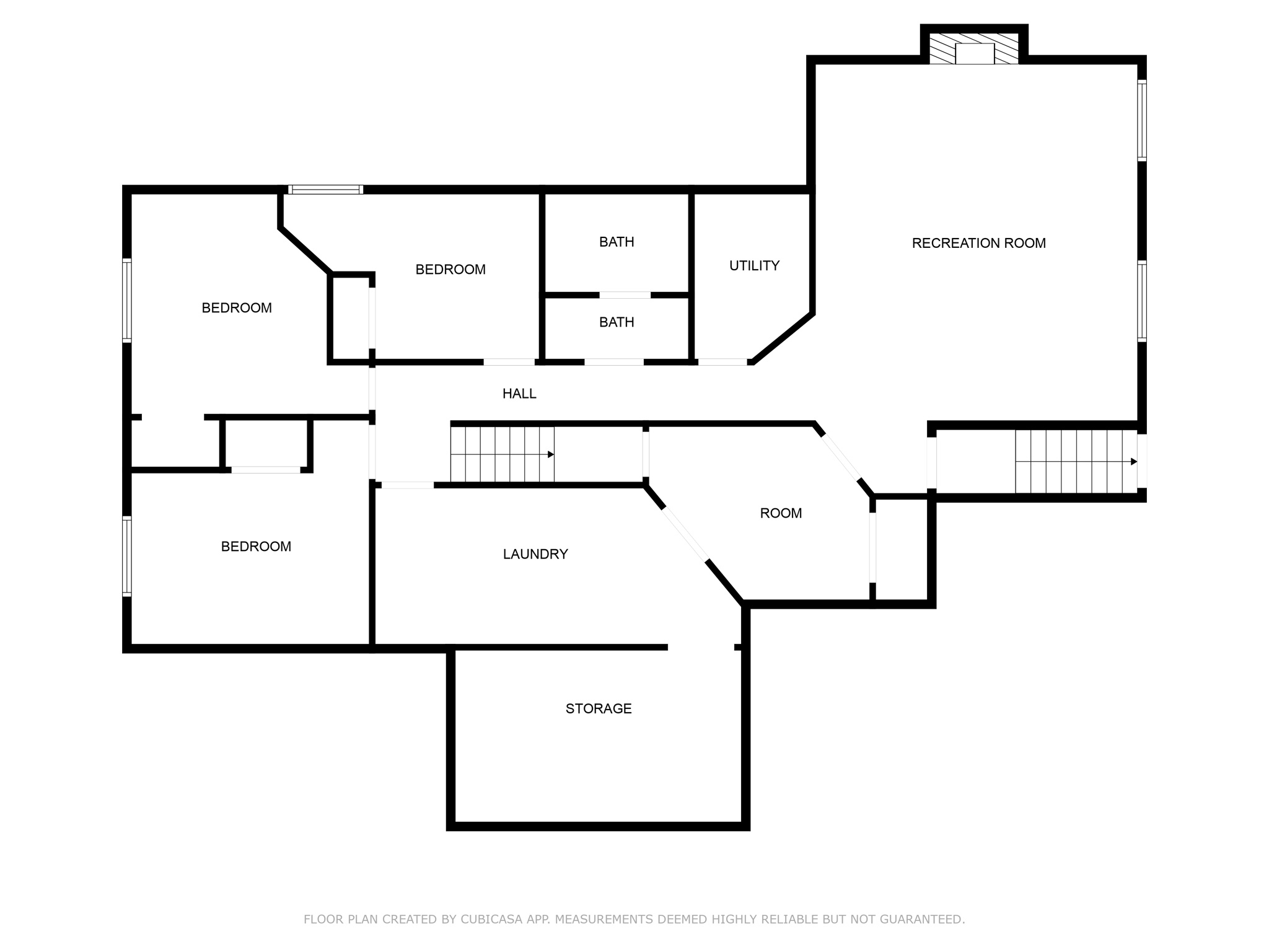 ASPEN ESTATES PHASE III - Residential