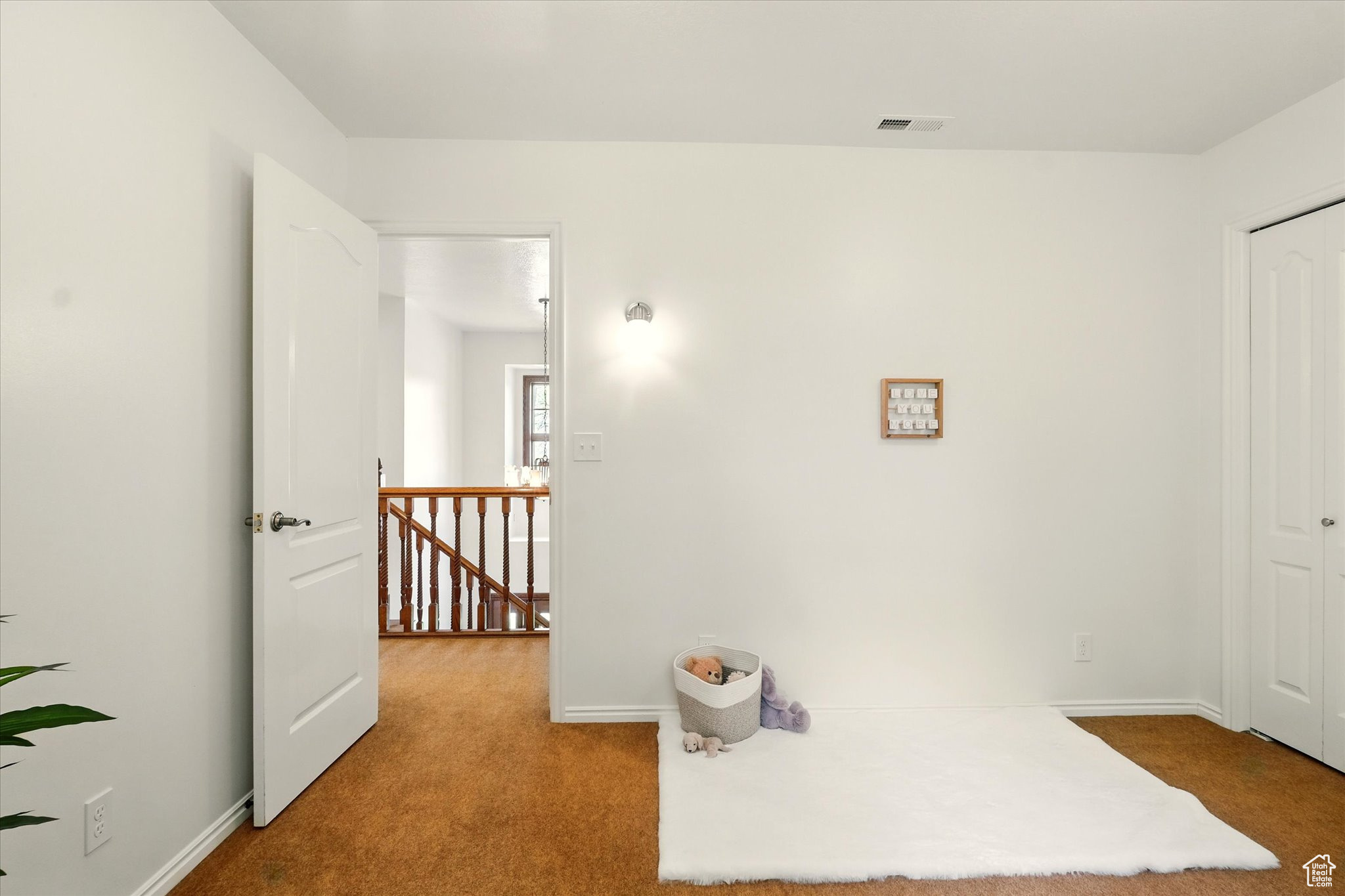 ASPEN ESTATES PHASE III - Residential