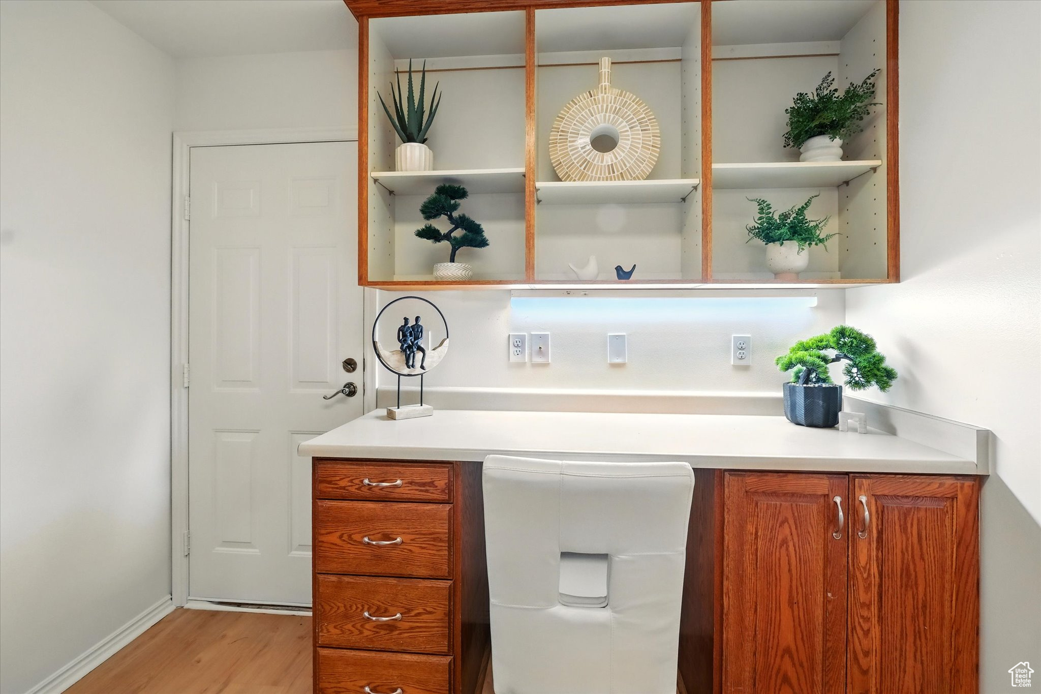 ASPEN ESTATES PHASE III - Residential
