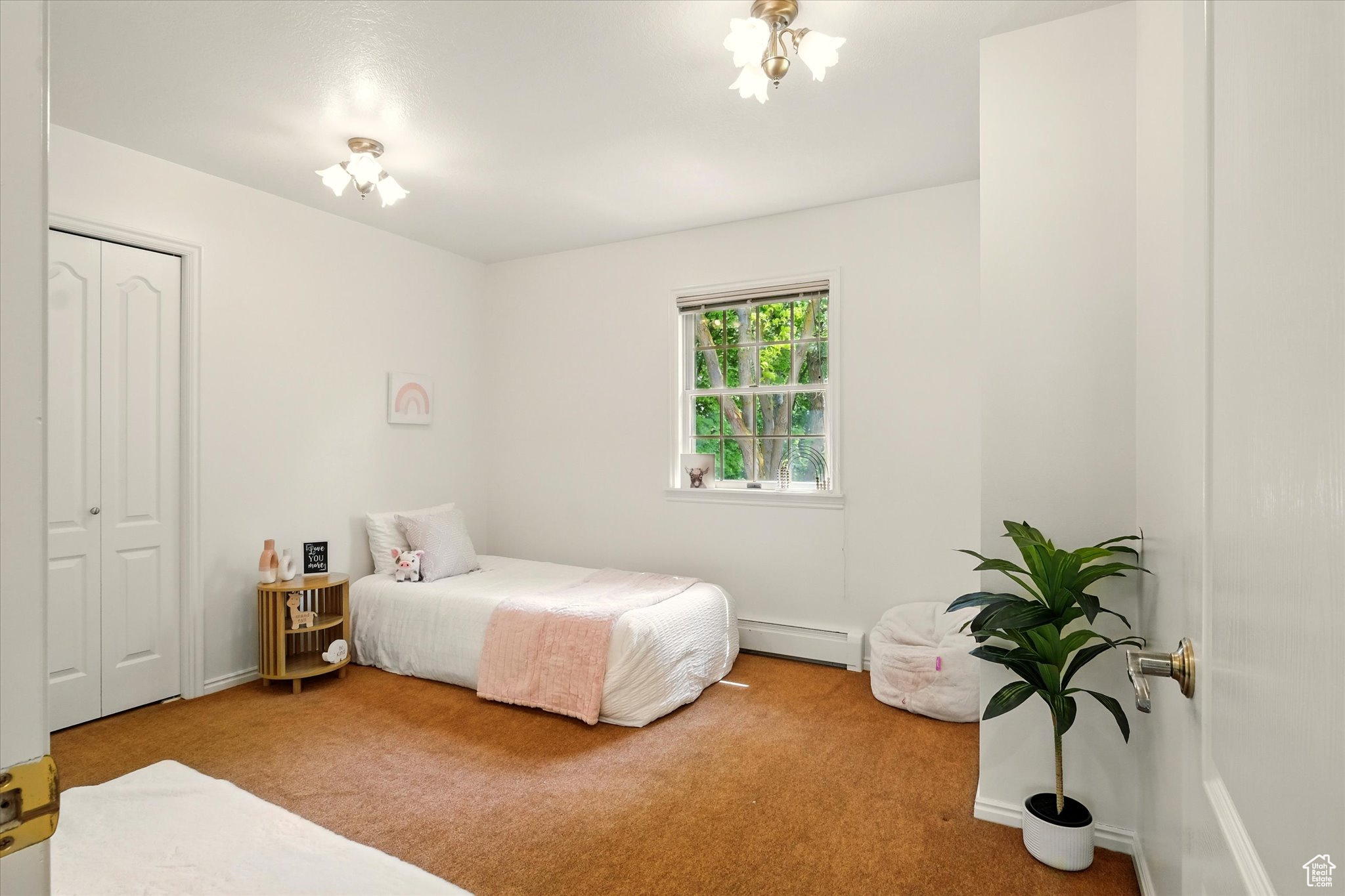 ASPEN ESTATES PHASE III - Residential