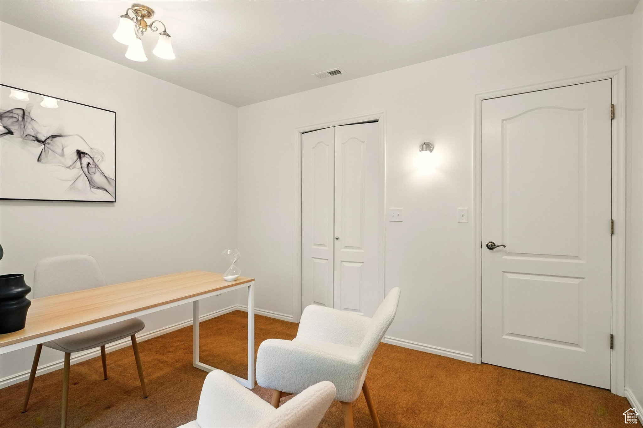 ASPEN ESTATES PHASE III - Residential