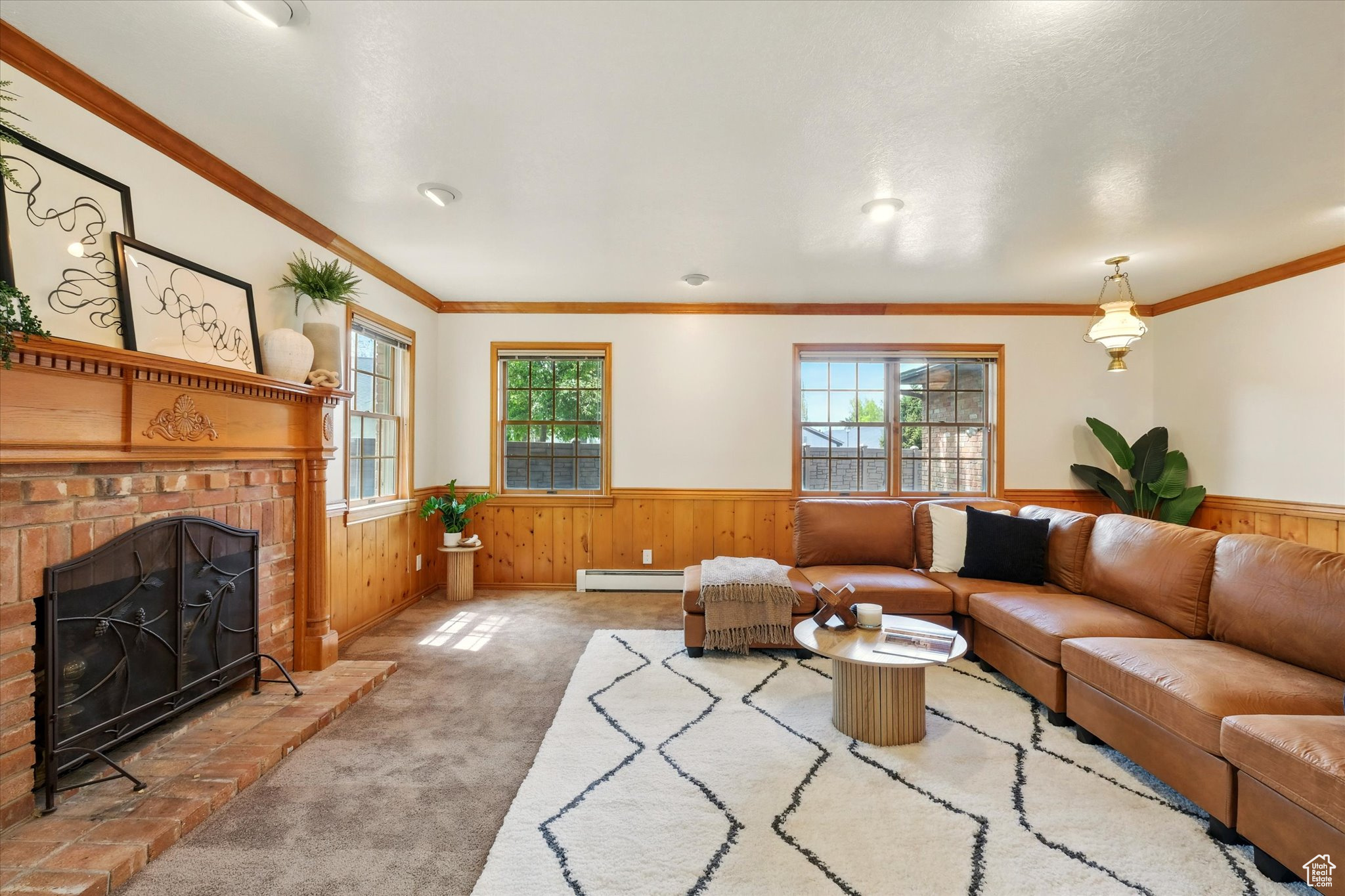 ASPEN ESTATES PHASE III - Residential