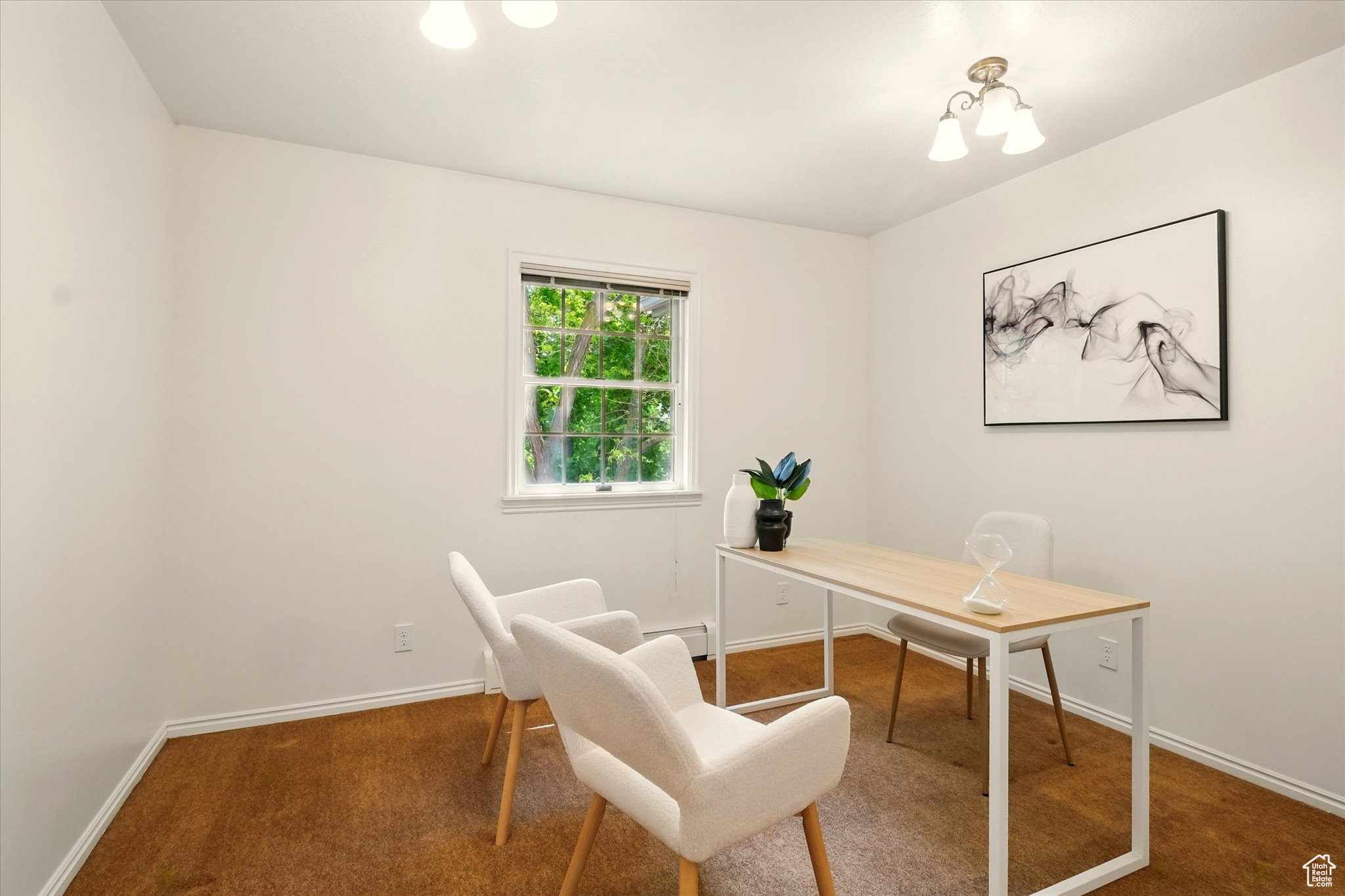 ASPEN ESTATES PHASE III - Residential