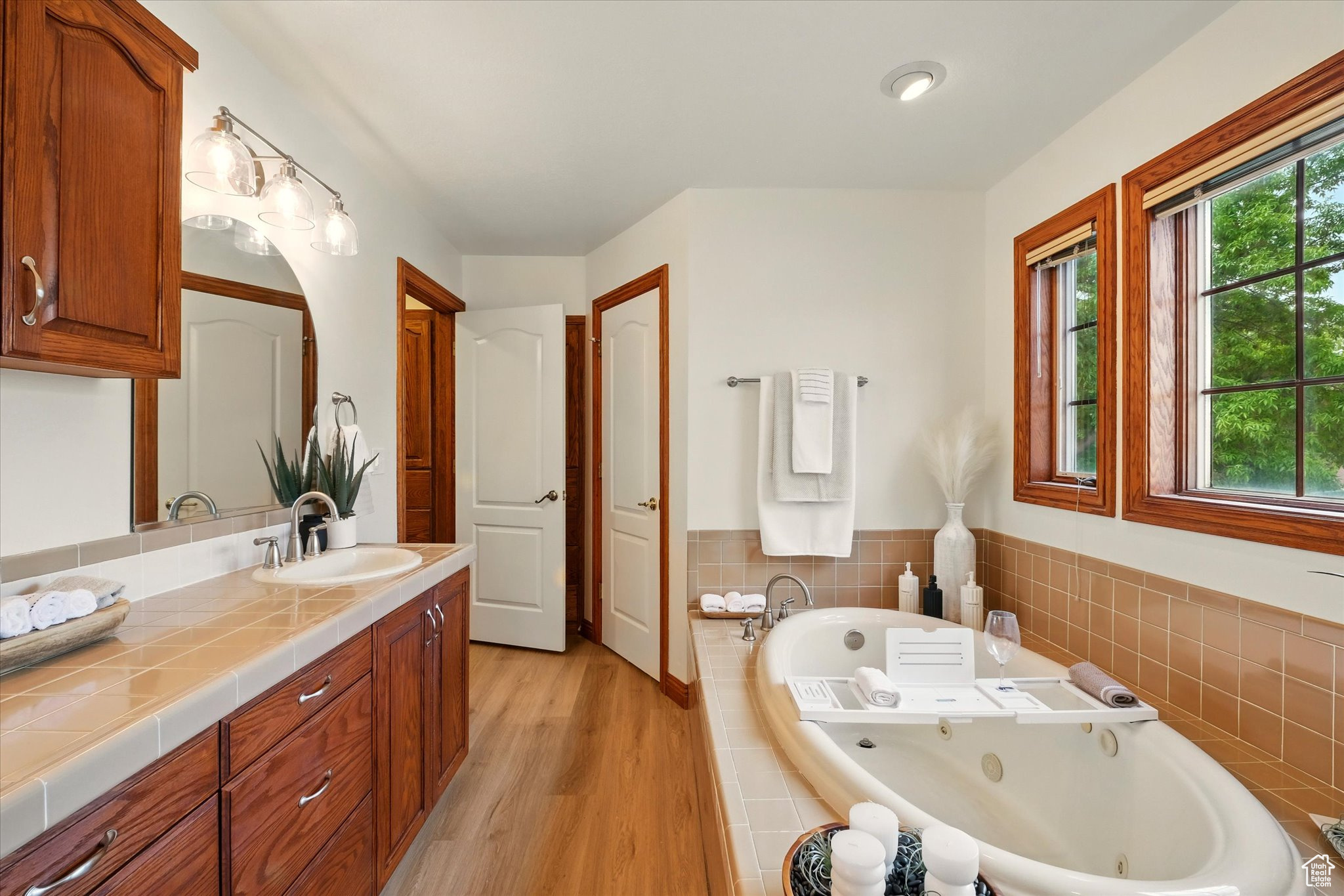 ASPEN ESTATES PHASE III - Residential