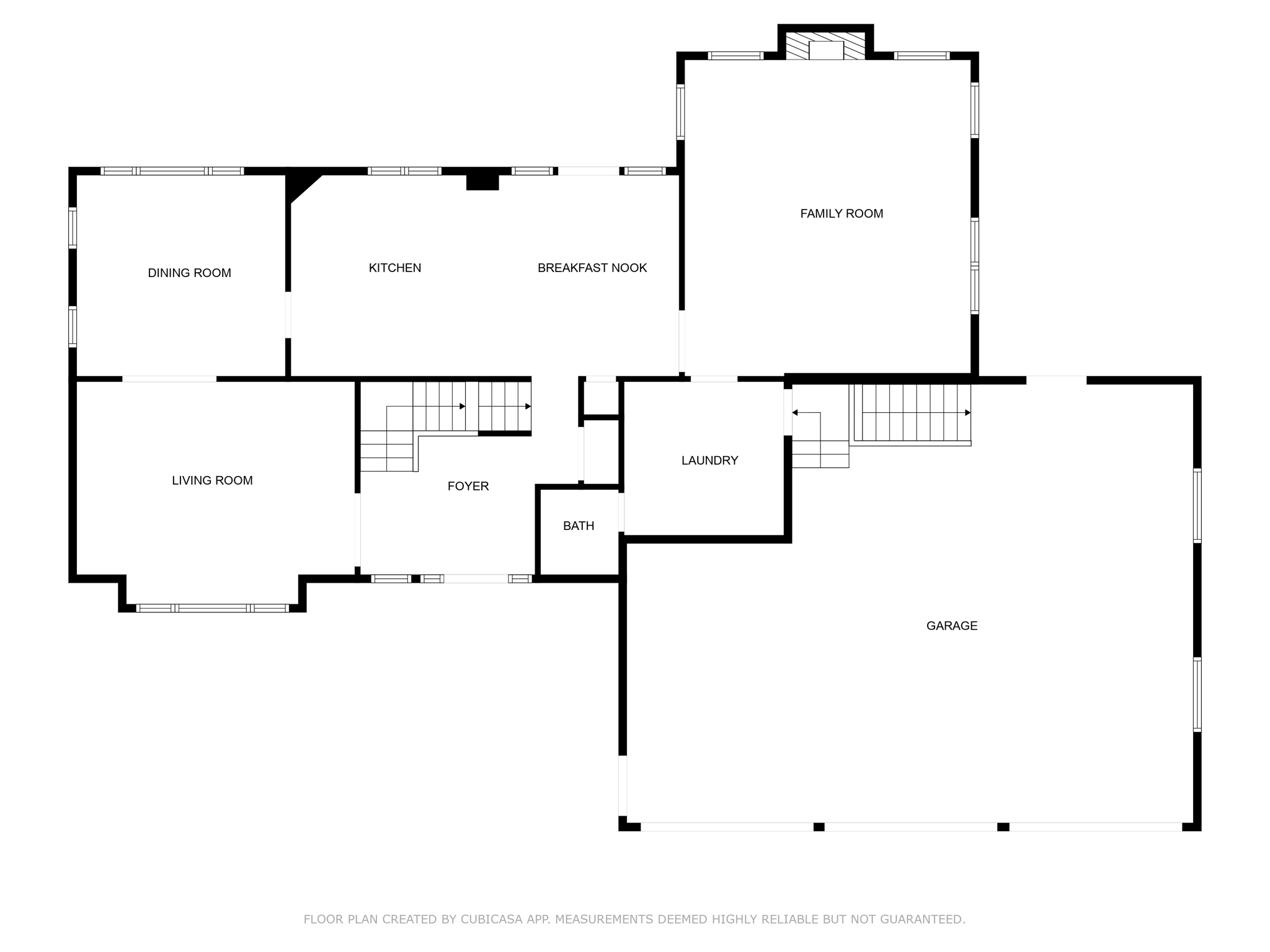 ASPEN ESTATES PHASE III - Residential