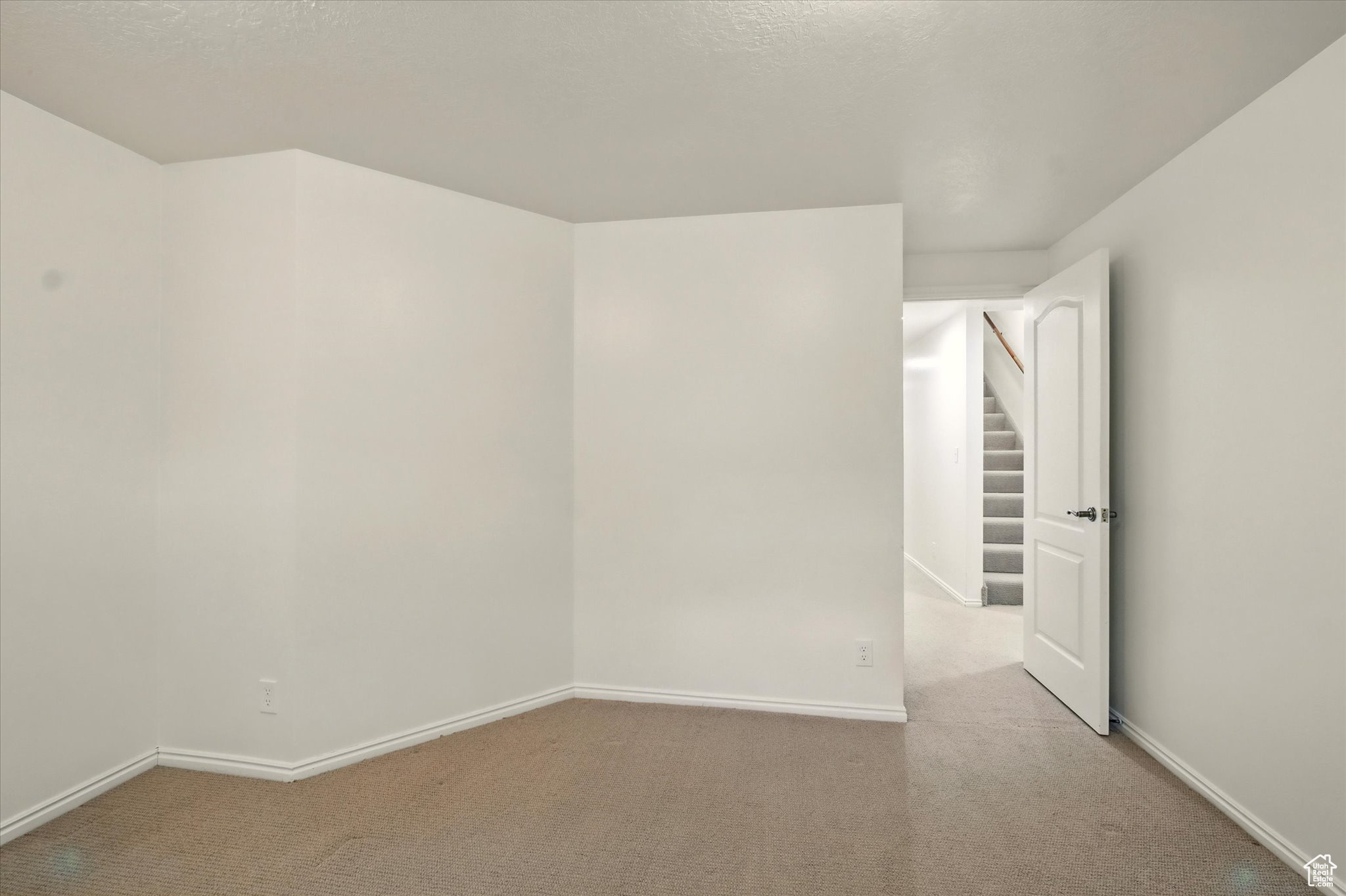 ASPEN ESTATES PHASE III - Residential