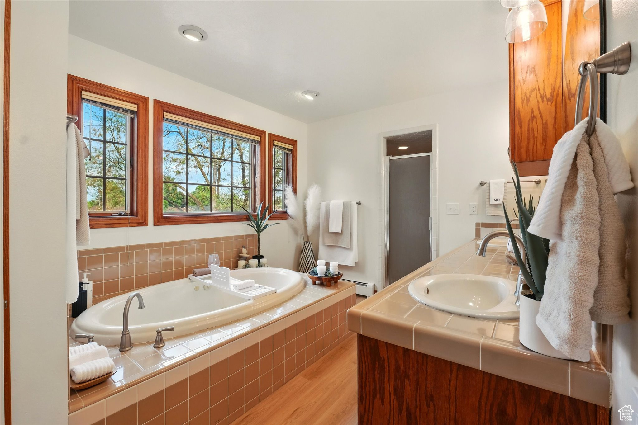 ASPEN ESTATES PHASE III - Residential