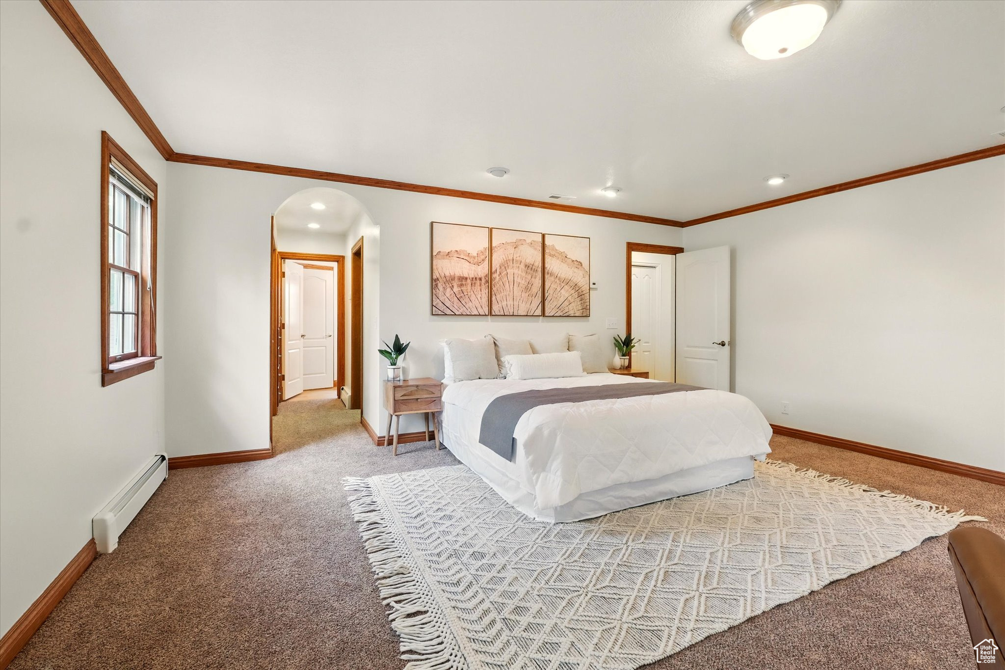 ASPEN ESTATES PHASE III - Residential