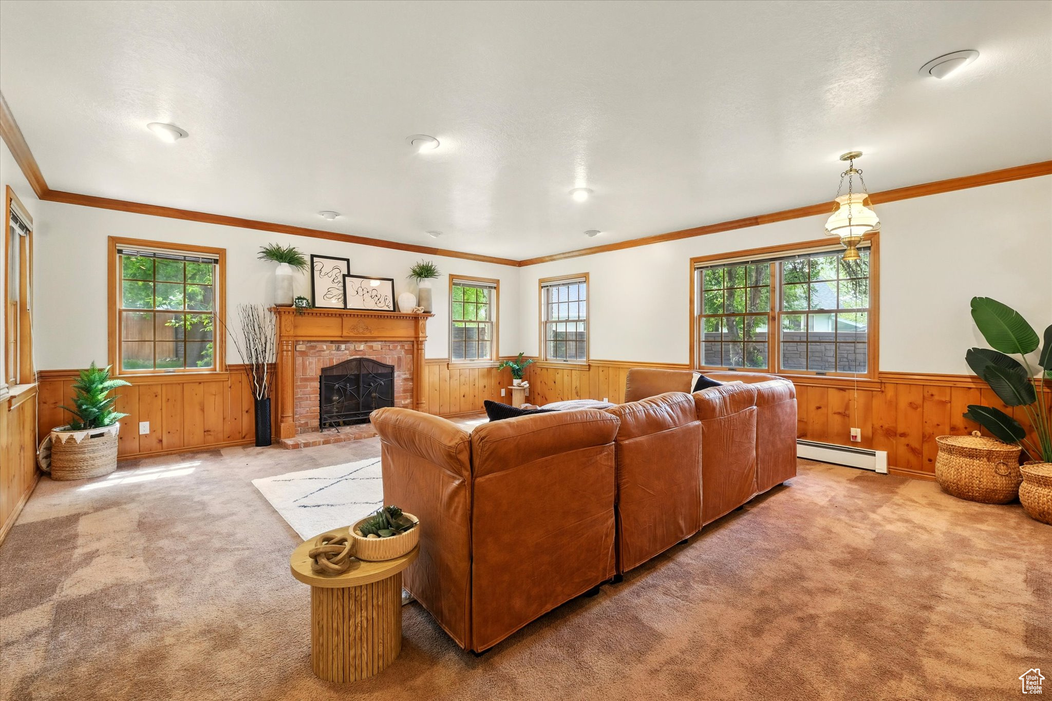 ASPEN ESTATES PHASE III - Residential