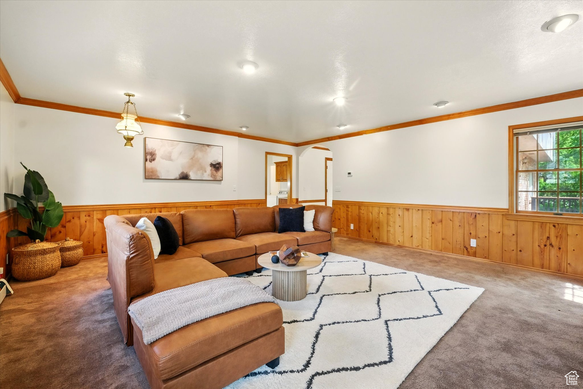 ASPEN ESTATES PHASE III - Residential
