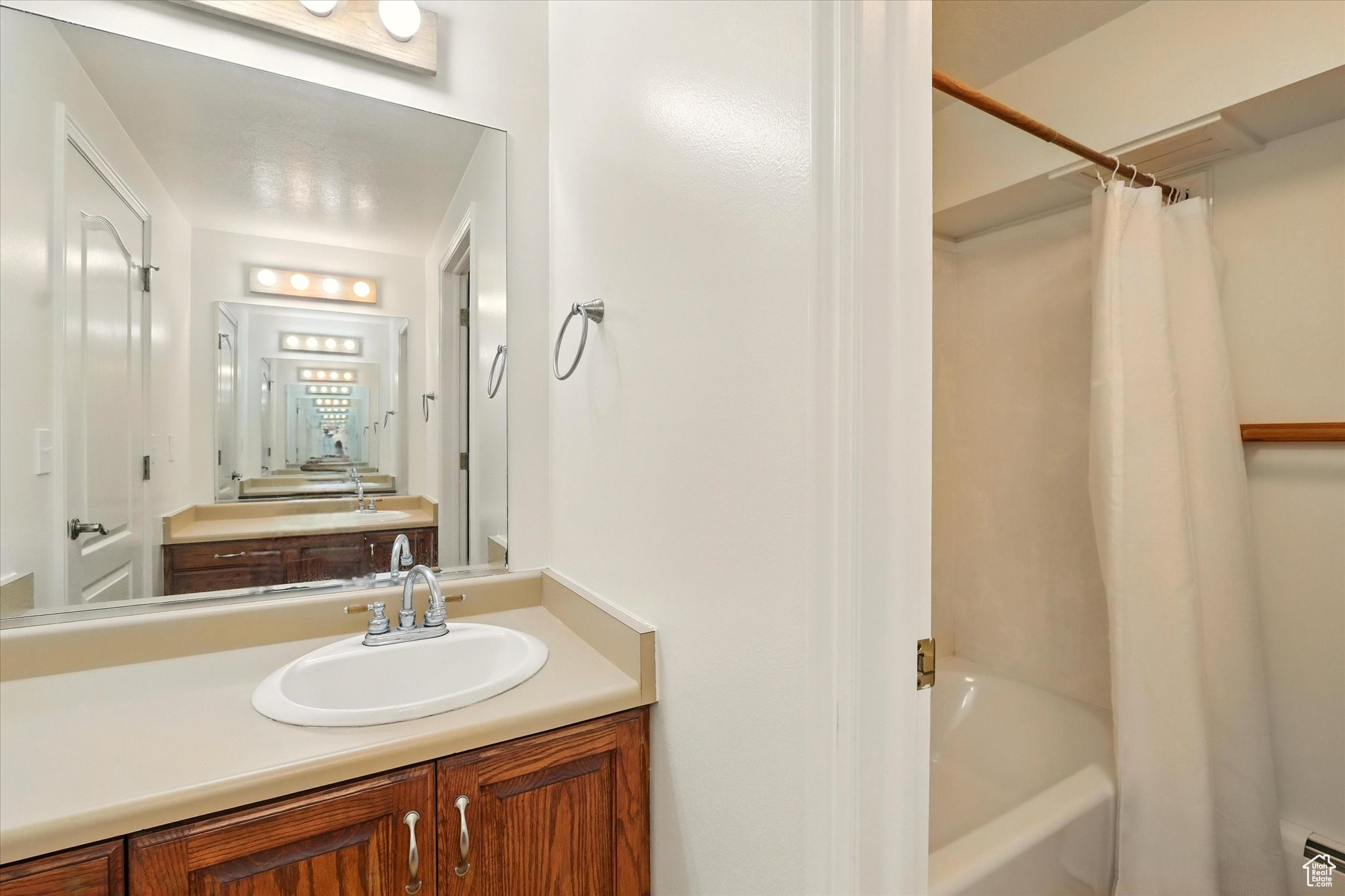 ASPEN ESTATES PHASE III - Residential