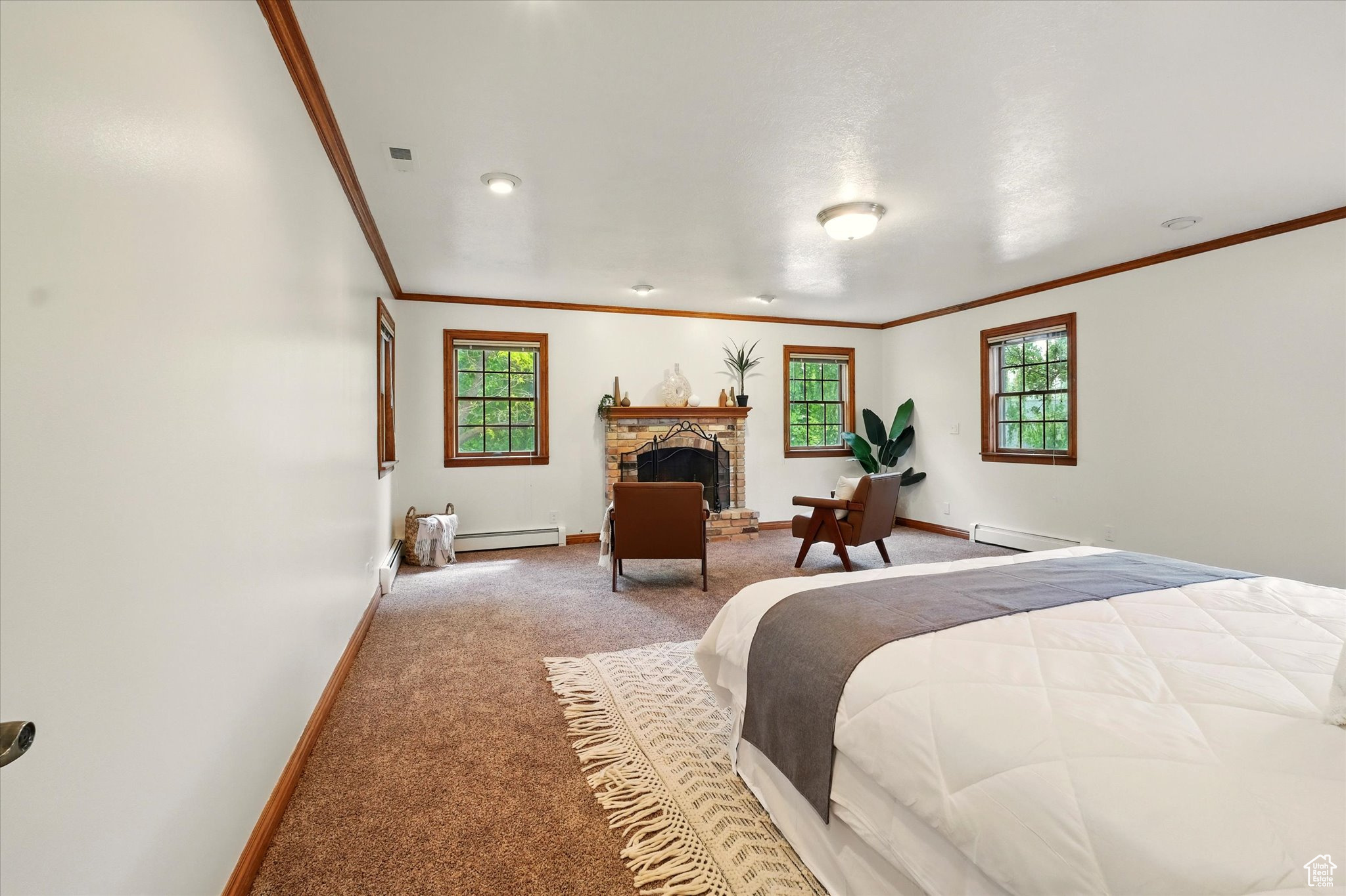 ASPEN ESTATES PHASE III - Residential