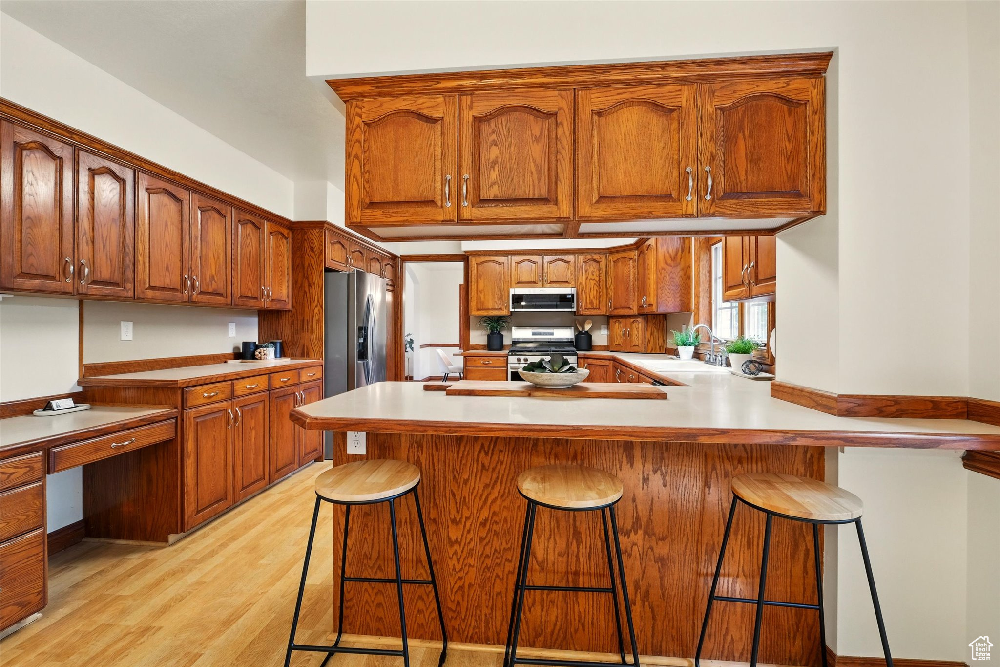 ASPEN ESTATES PHASE III - Residential