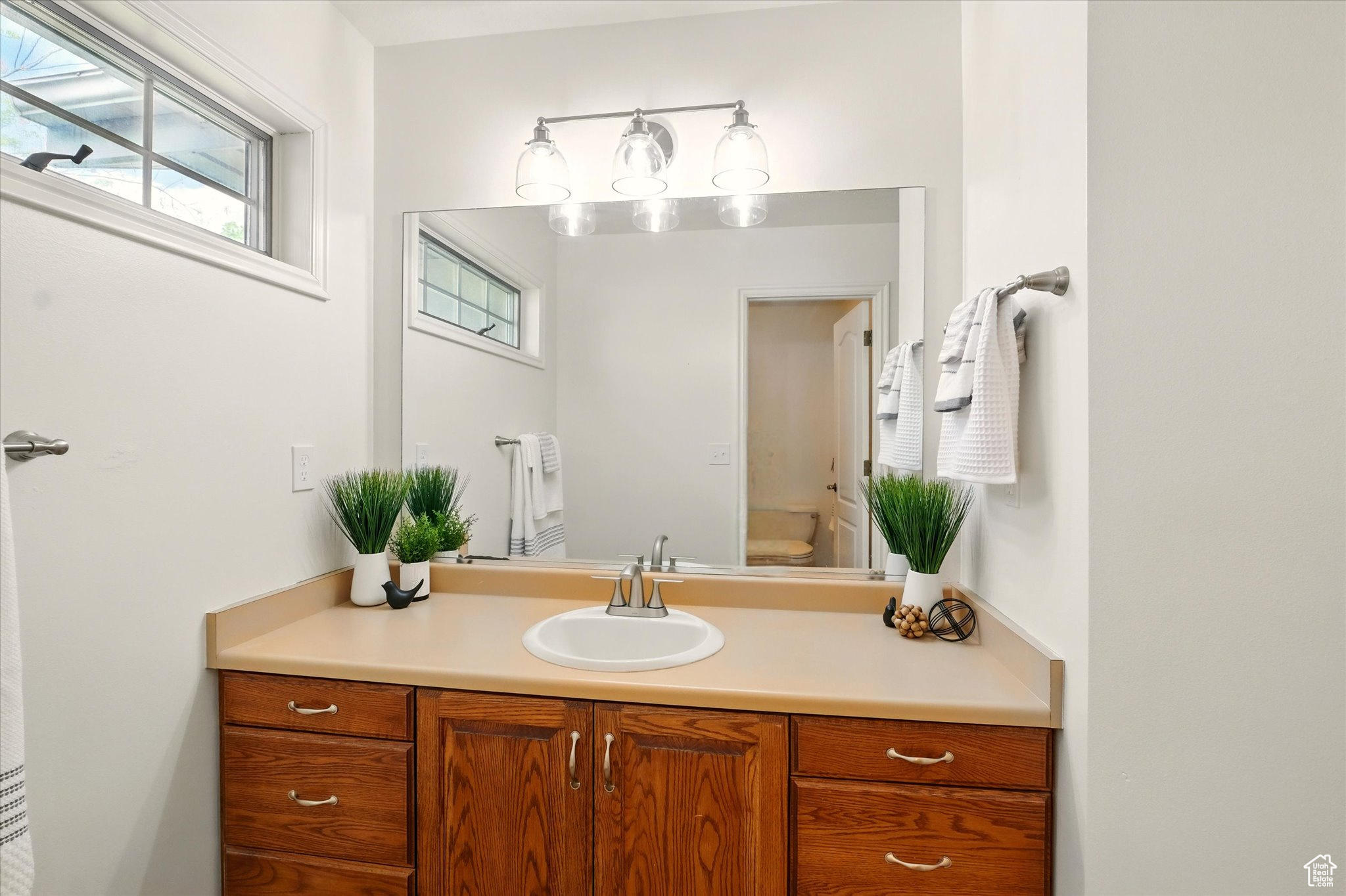 ASPEN ESTATES PHASE III - Residential